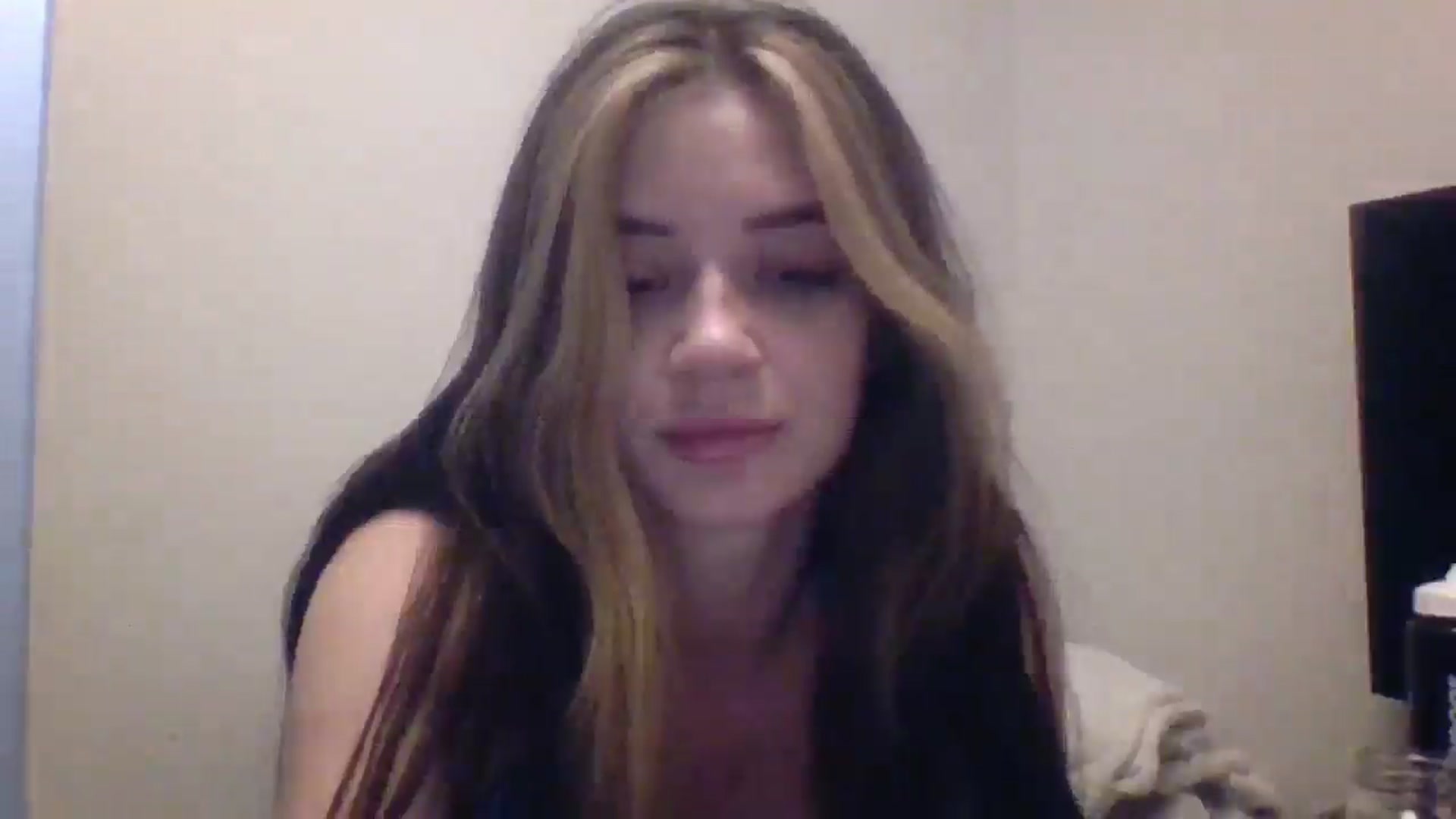 Gallery image thumbnail from Bendtoascend's myfreecams stream on, 06/06/2025, 05:45 image 10 of 20