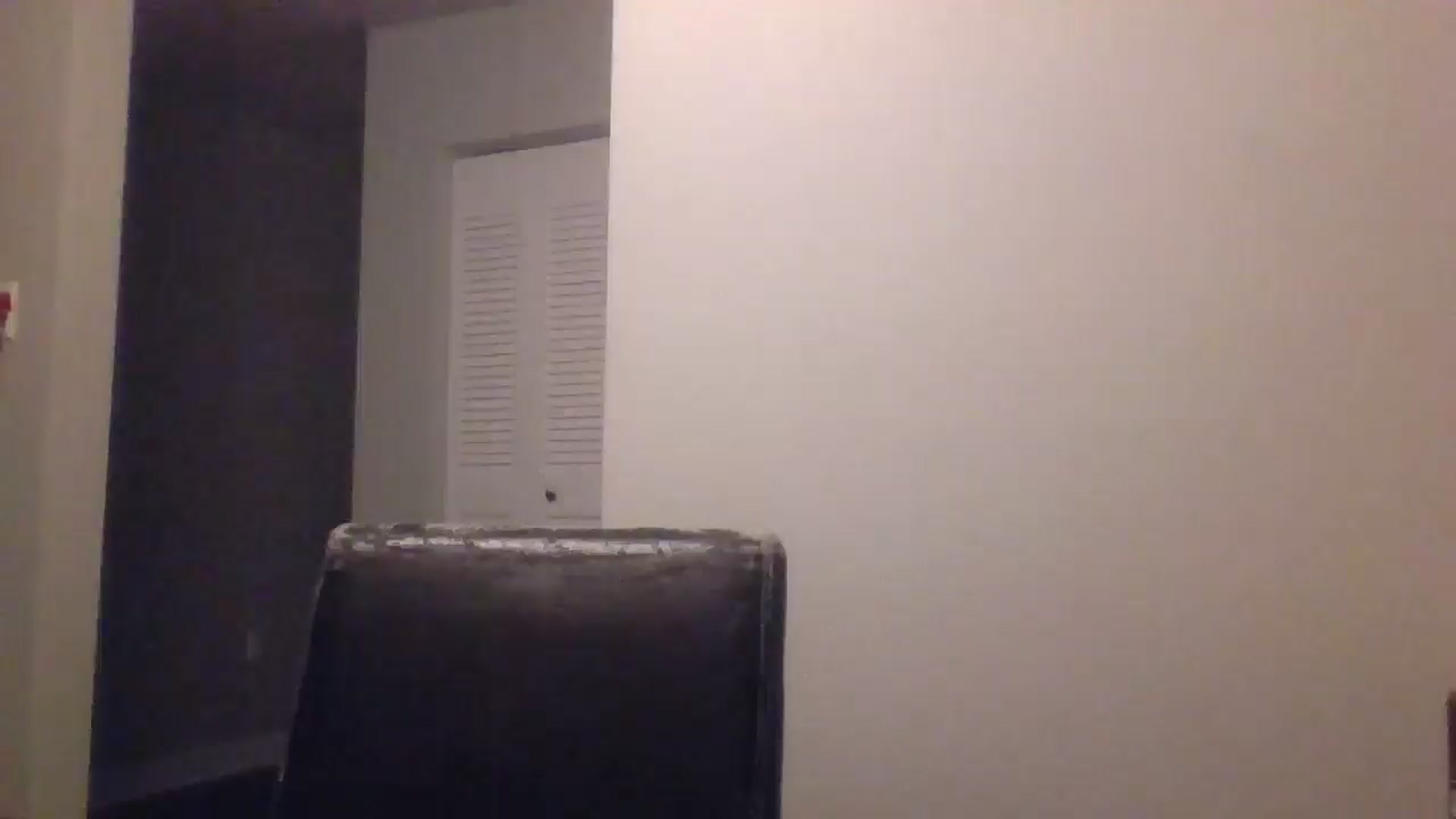 Gallery image thumbnail from Bendtoascend's myfreecams stream on, 06/06/2025, 05:45 image 4 of 20