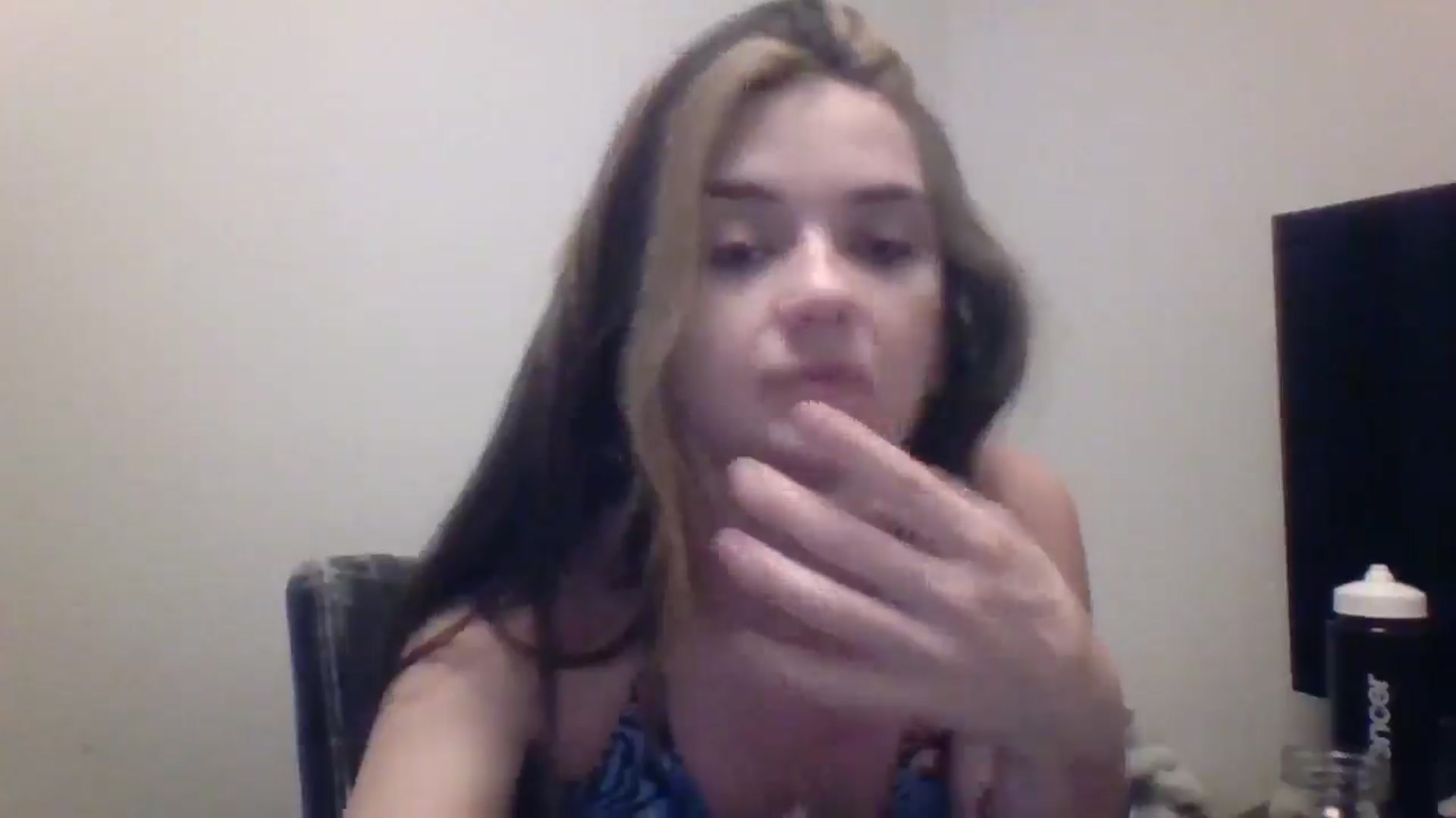 Gallery image thumbnail from Bendtoascend's myfreecams stream on, 06/06/2025, 05:45 image 9 of 20