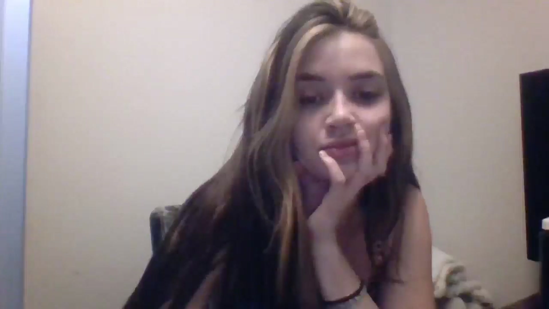 Gallery image thumbnail from Bendtoascend's myfreecams stream on, 06/06/2025, 05:45 image 13 of 20