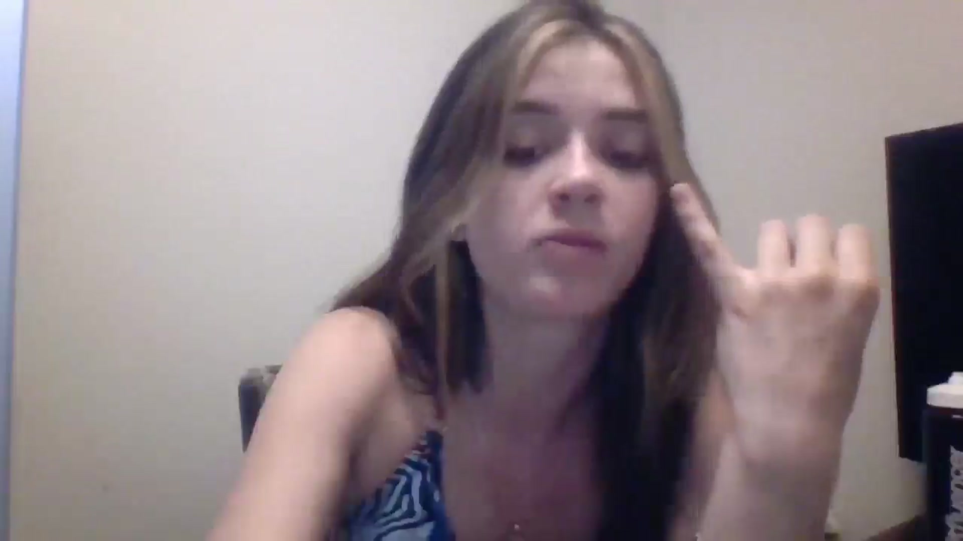 Gallery image thumbnail from Bendtoascend's myfreecams stream on, 06/06/2025, 05:45 image 12 of 20