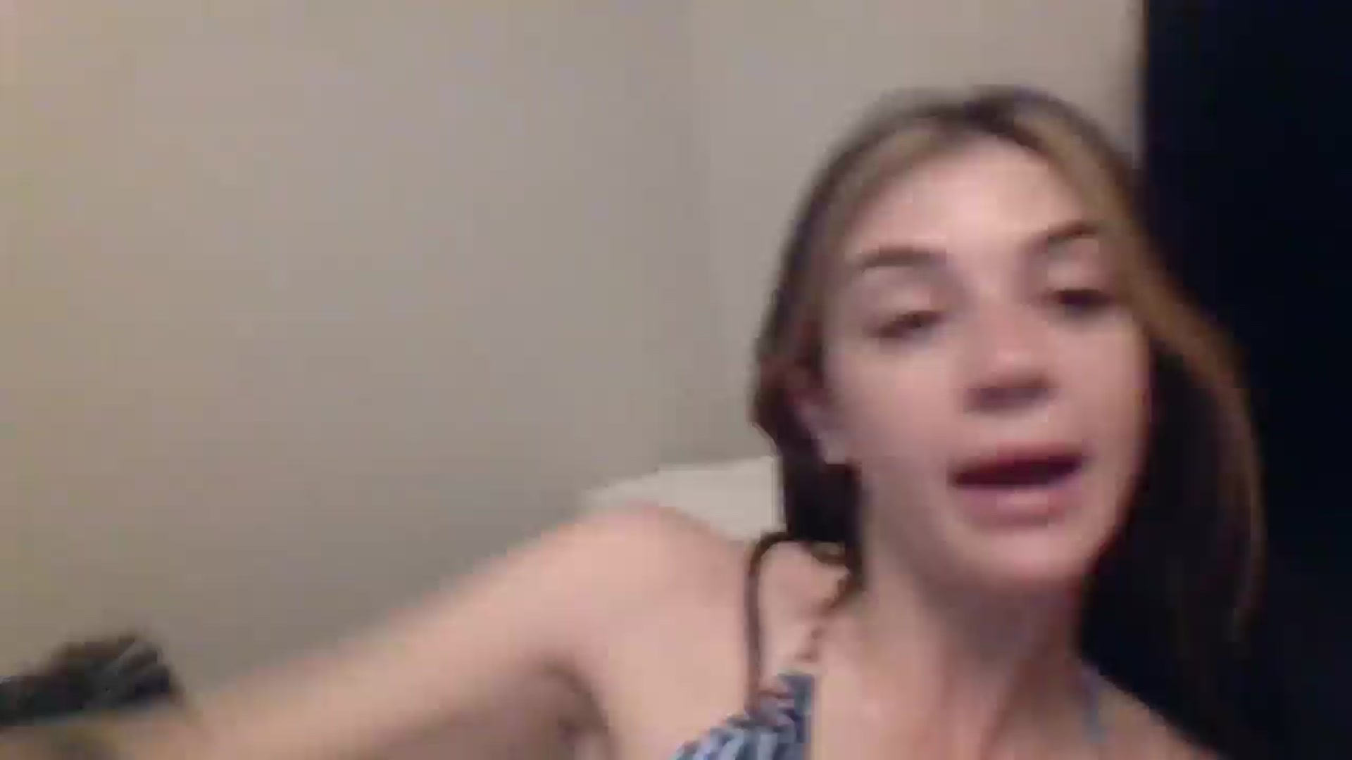 Gallery image thumbnail from Bendtoascend's myfreecams stream on, 06/06/2025, 05:45 image 6 of 20