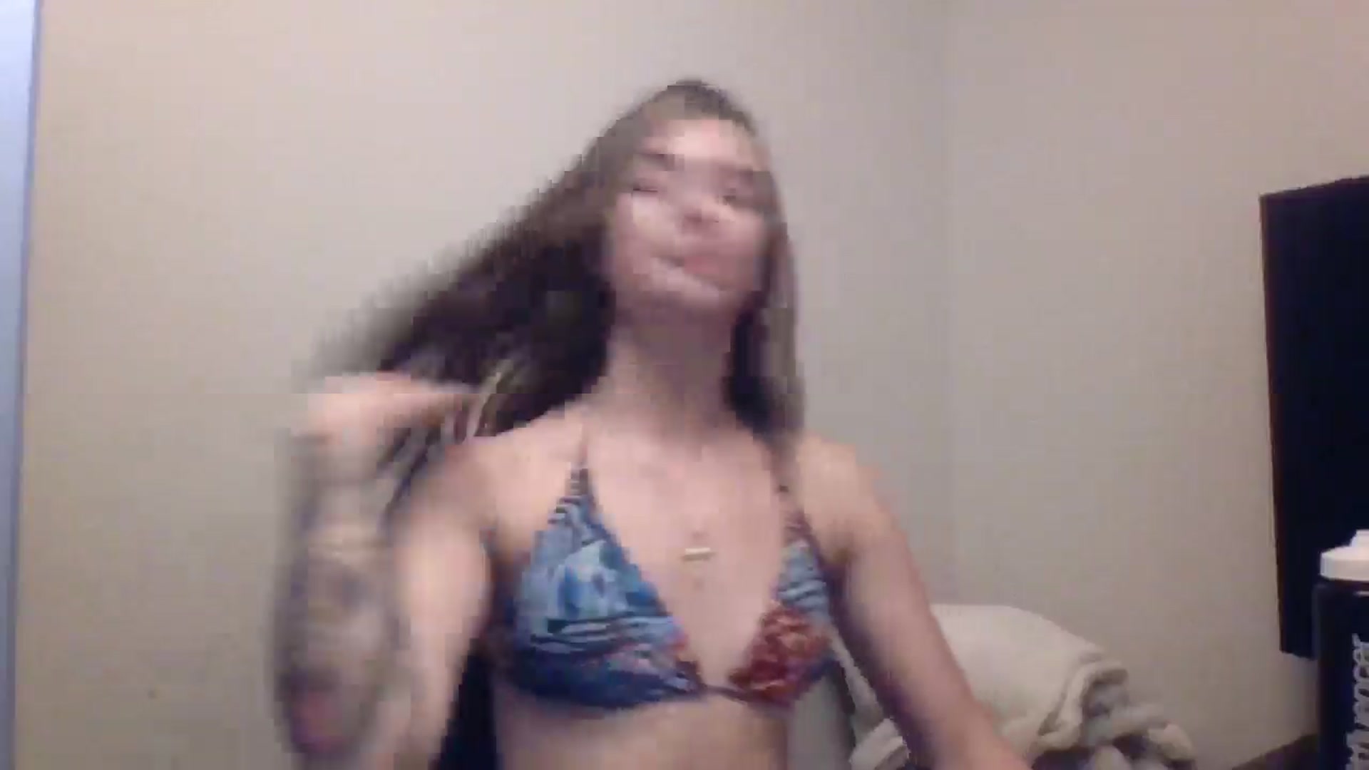 Gallery image thumbnail from Bendtoascend's myfreecams stream on, 06/06/2025, 05:45 image 11 of 20