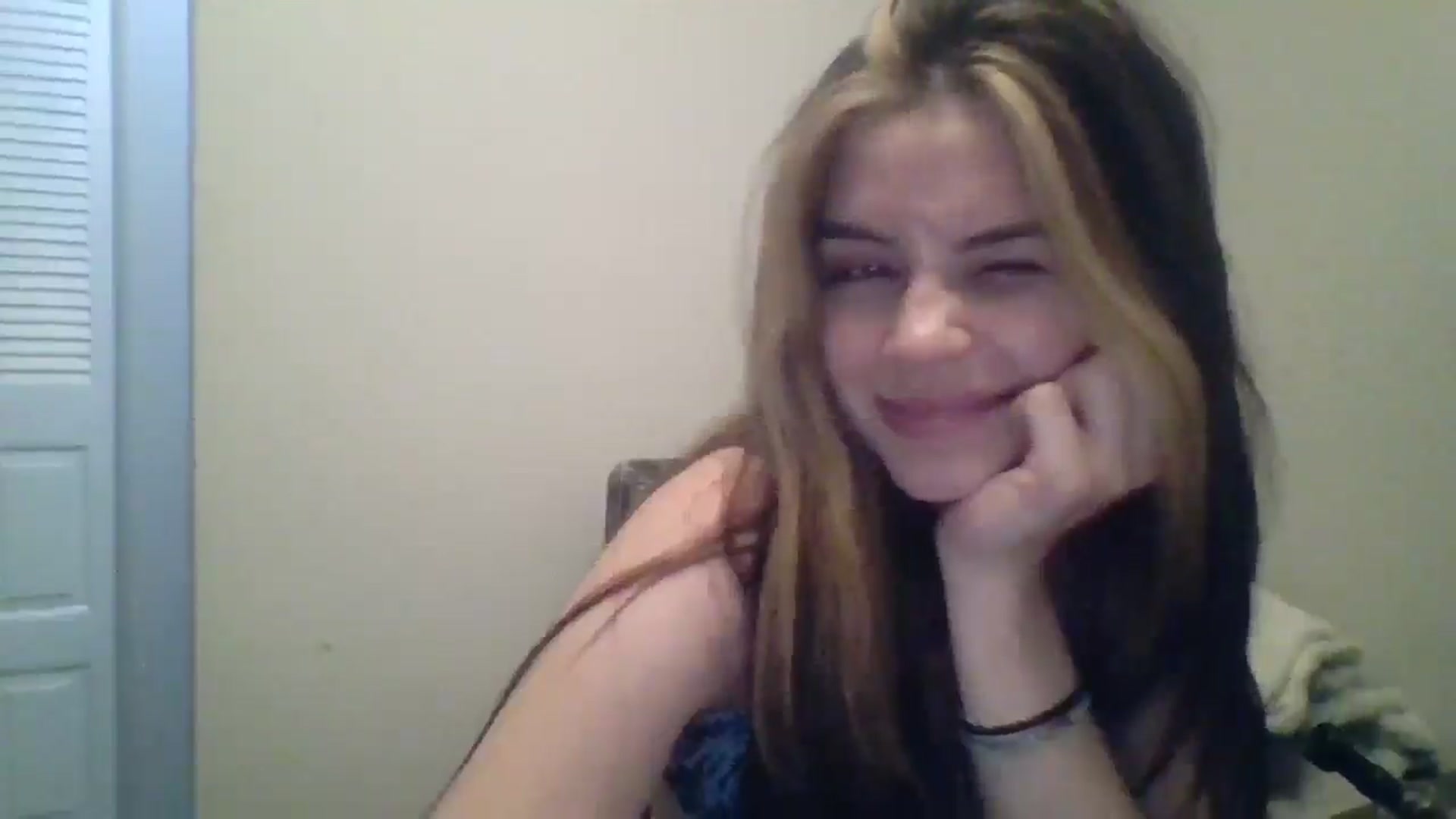 Gallery image thumbnail from Bendtoascend's myfreecams stream on, 06/06/2025, 06:06 image 9 of 20