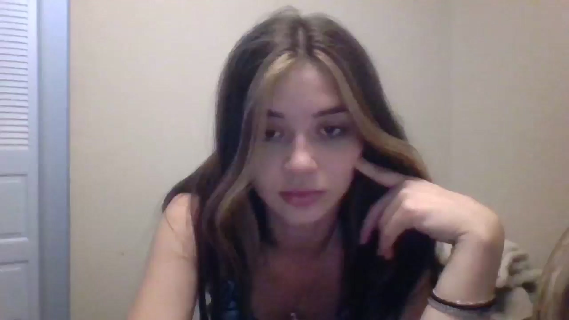Gallery image thumbnail from Bendtoascend's myfreecams stream on, 06/06/2025, 06:06 image 1 of 20