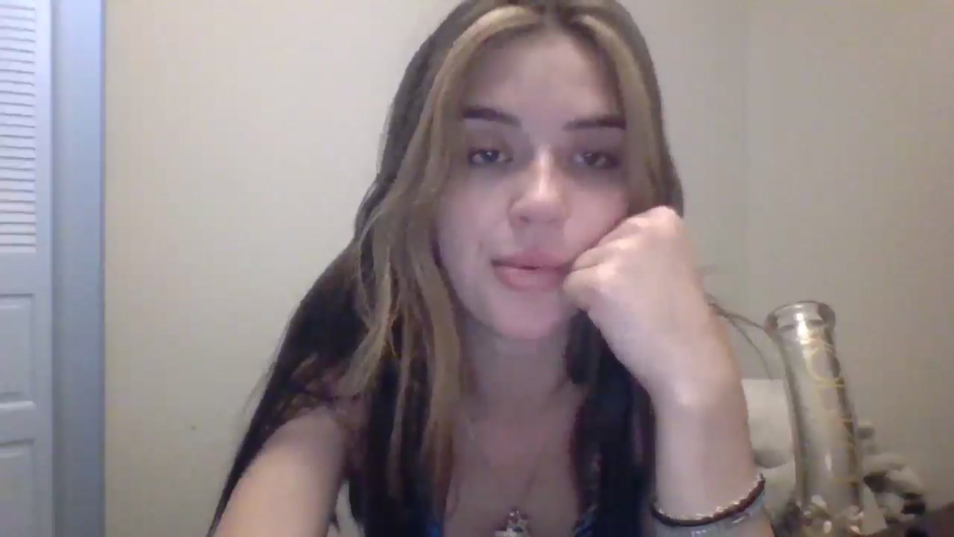 Gallery image thumbnail from Bendtoascend's myfreecams stream on, 06/06/2025, 06:06 image 6 of 20