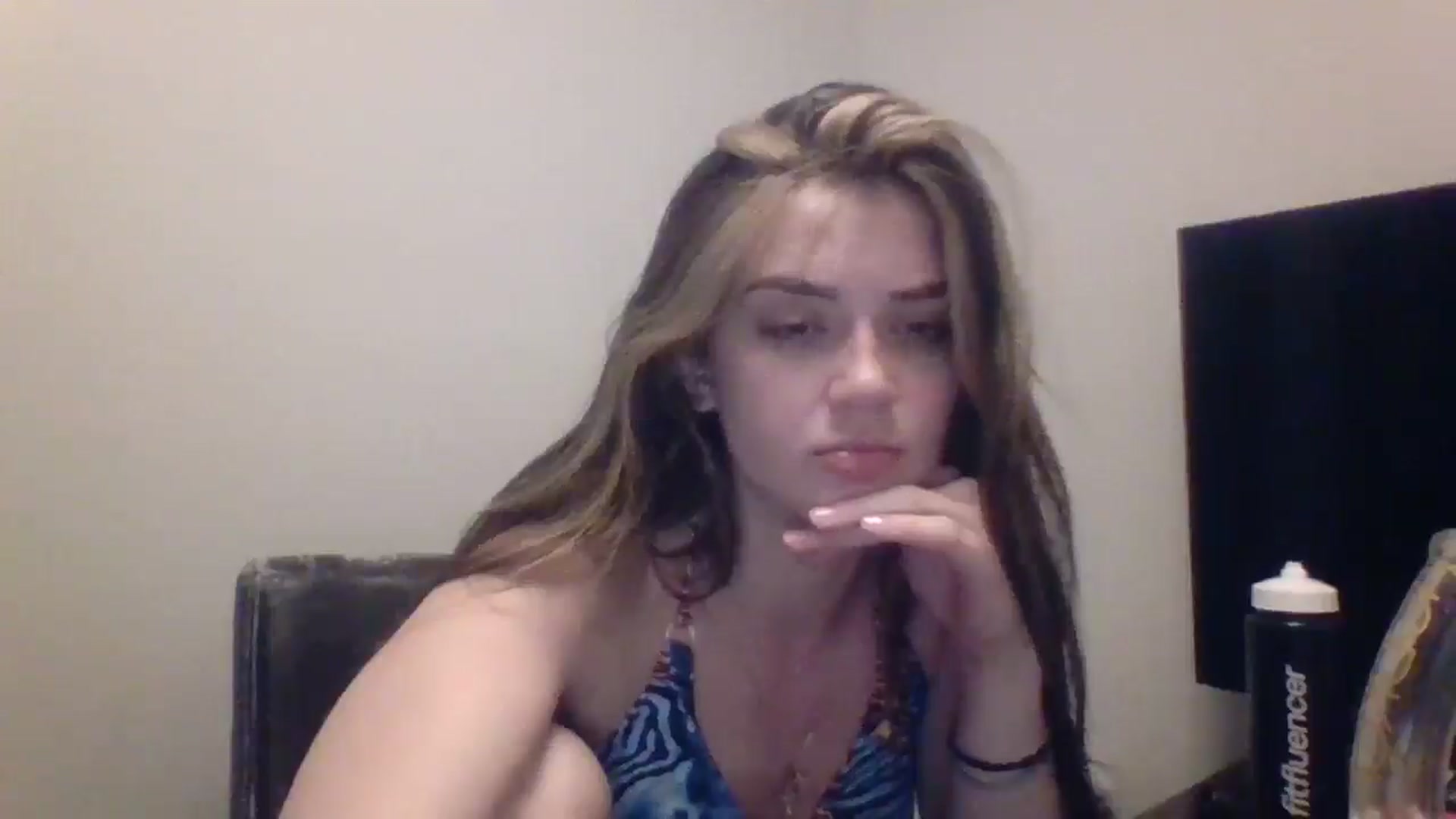Gallery image thumbnail from Bendtoascend's myfreecams stream on, 06/06/2025, 06:06 image 16 of 20