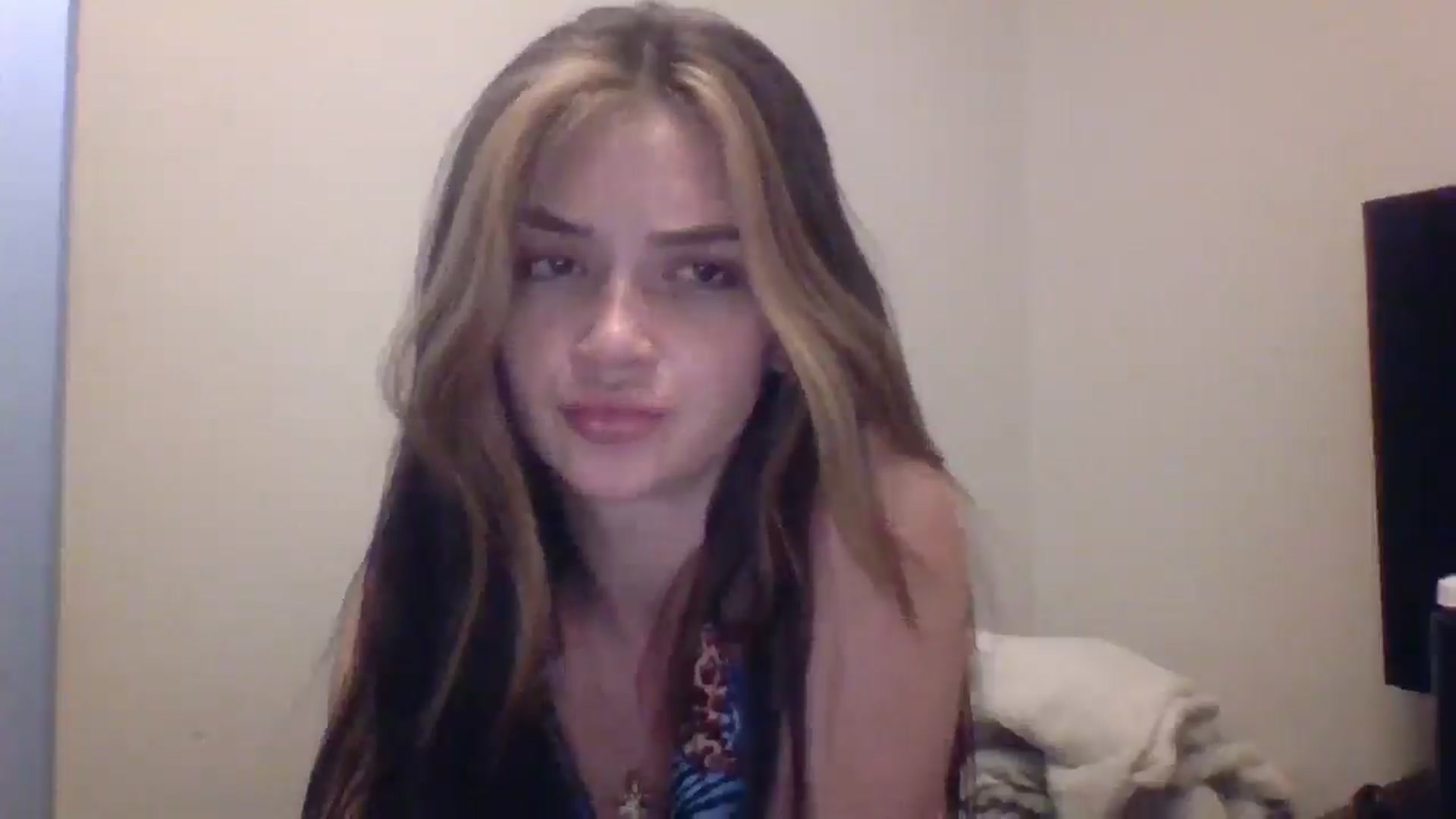 Gallery image thumbnail from Bendtoascend's myfreecams stream on, 06/06/2025, 06:06 image 18 of 20