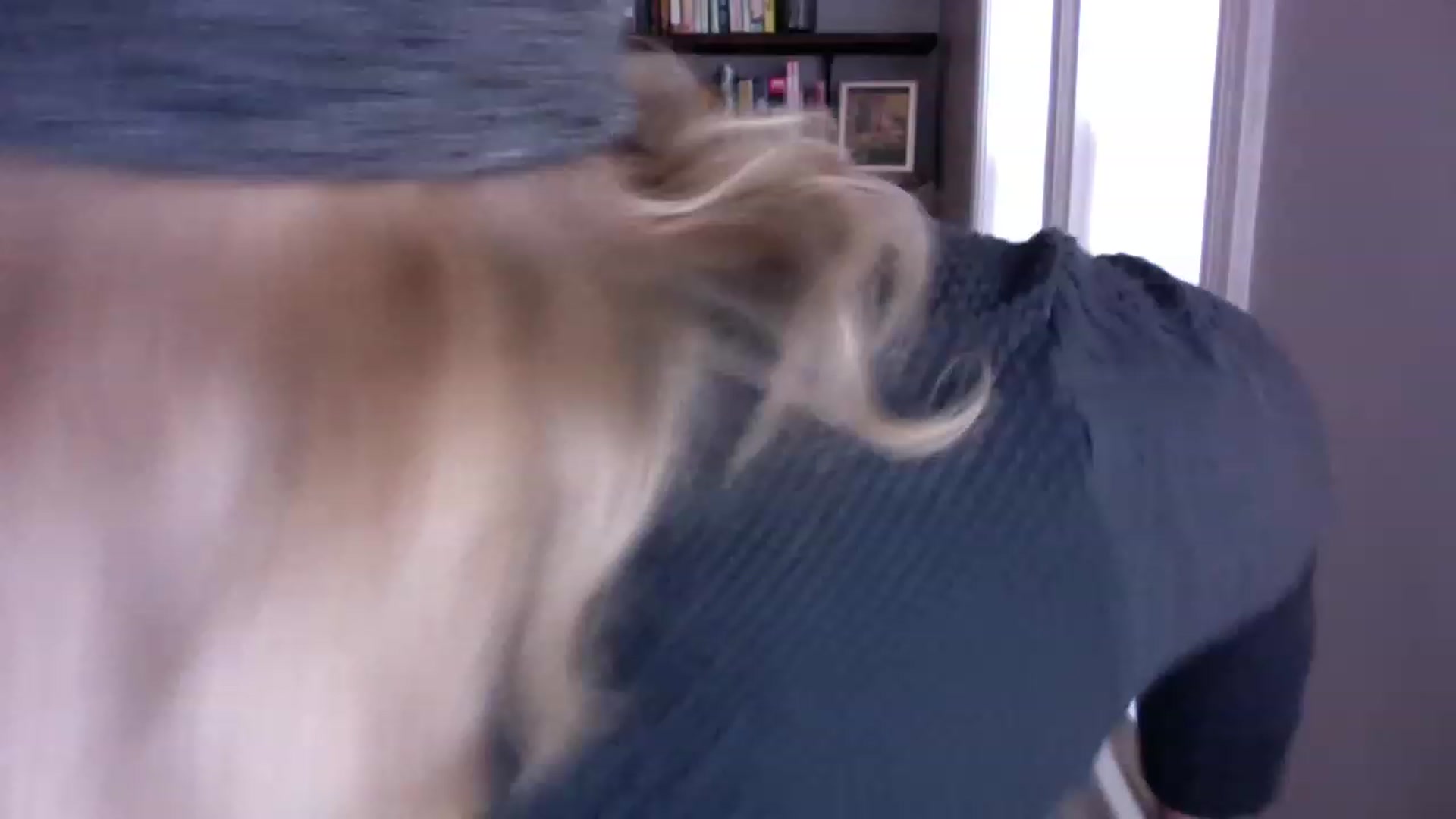 Gallery image thumbnail from BendyBlonde1's myfreecams stream on, 12/15/2022, 18:54 image 6 of 20