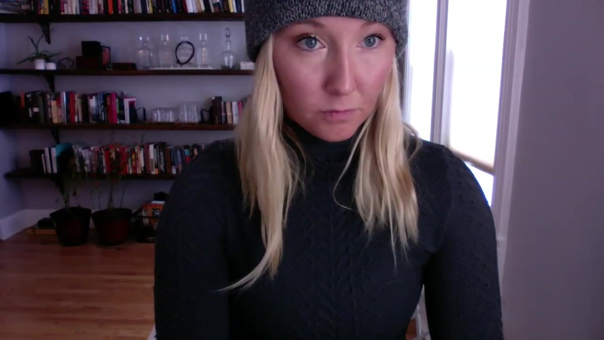 Gallery image thumbnail from BendyBlonde1's myfreecams stream on, 12/15/2022, 19:43 image 18 of 20