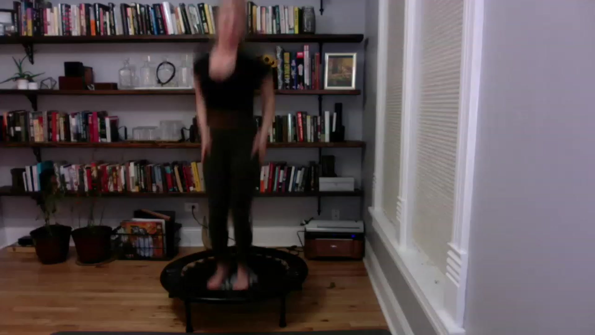 Gallery image thumbnail from BendyBlonde1's myfreecams stream on, 12/20/2022, 01:36 image 14 of 20