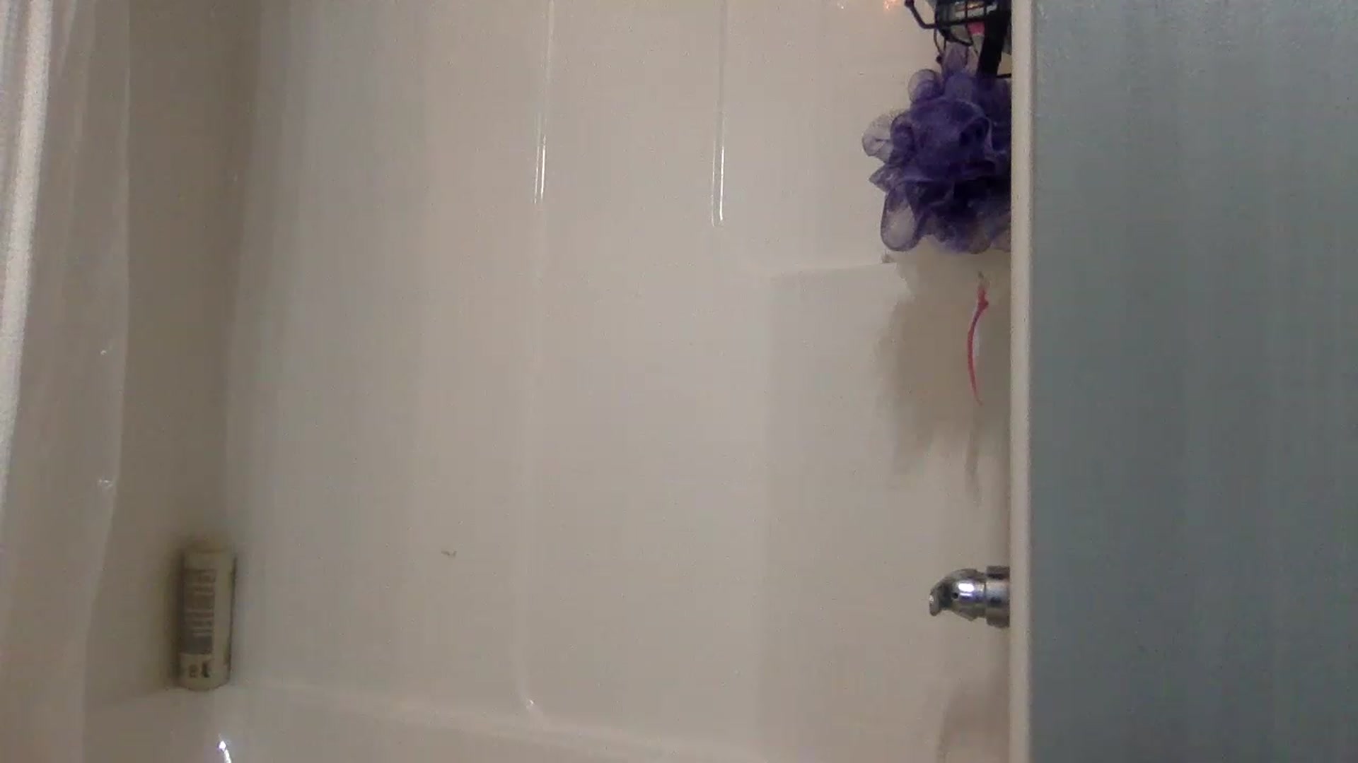 Gallery image thumbnail from BendyBlonde1's myfreecams stream on, 12/23/2022, 05:04 image 8 of 20