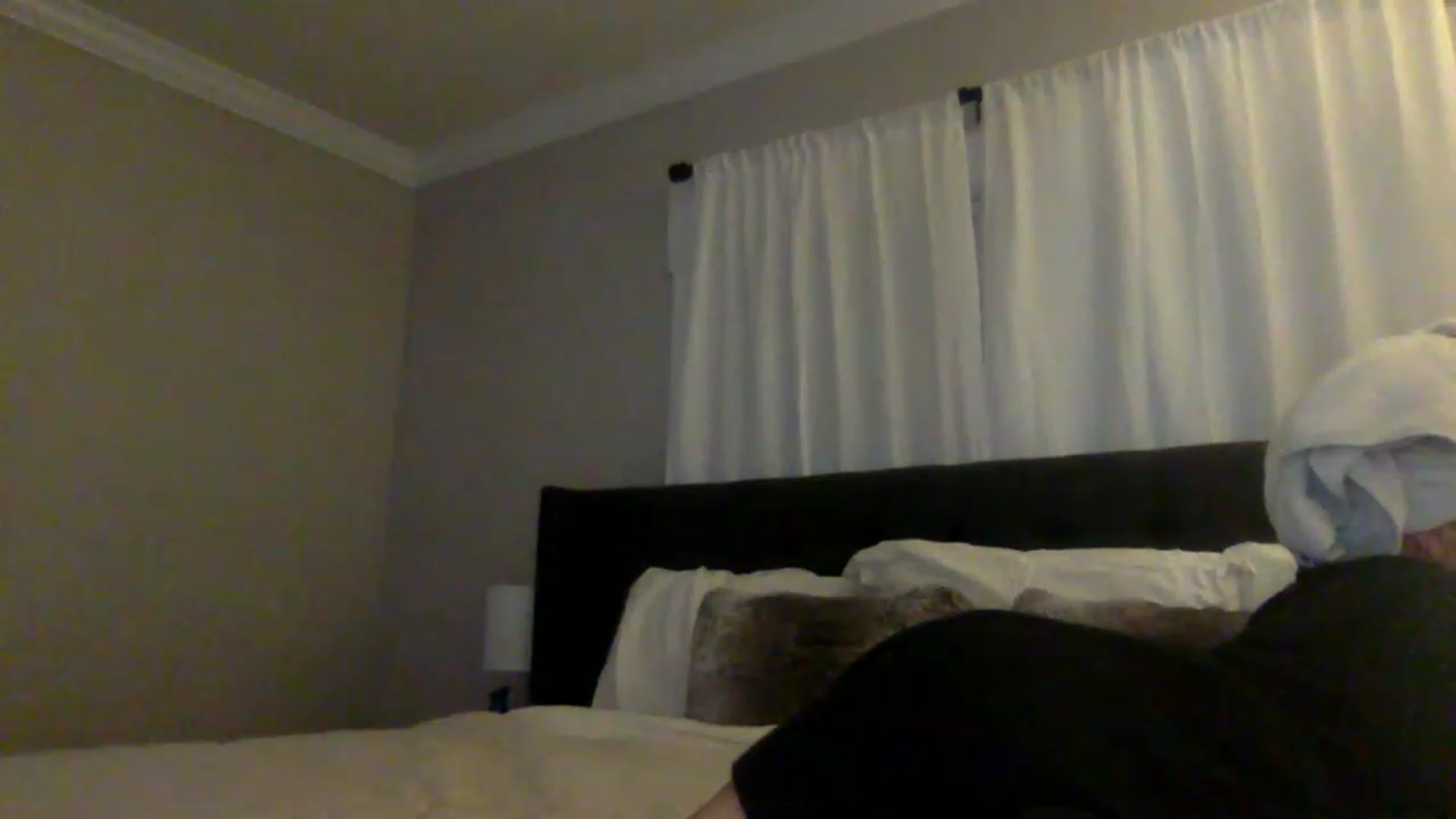 Gallery image thumbnail from BendyBlonde1's myfreecams stream on, 12/23/2022, 05:04 image 12 of 20
