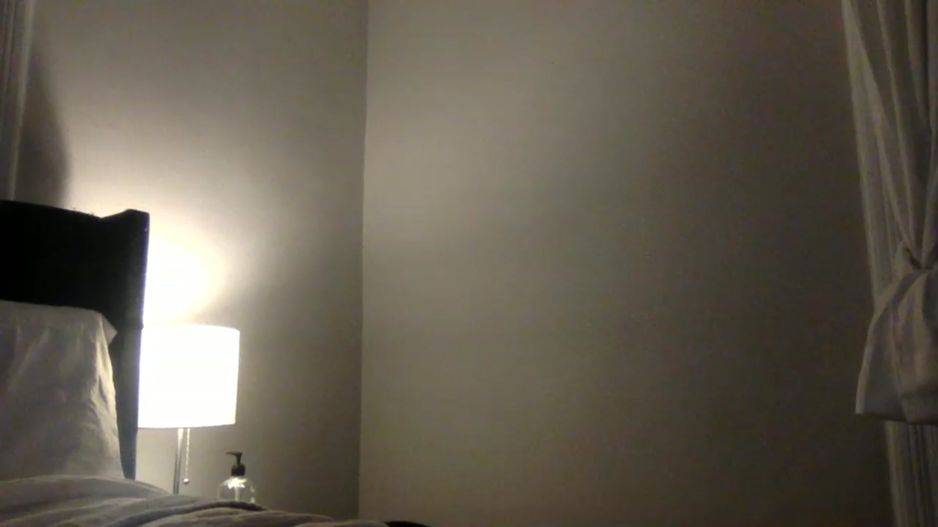 Gallery image thumbnail from BendyBlonde1's myfreecams stream on, 12/23/2022, 06:35 image 13 of 20