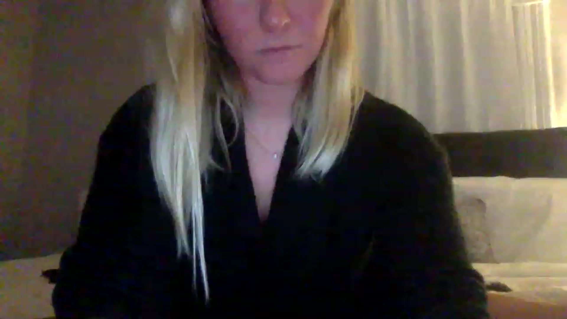 Gallery image thumbnail from BendyBlonde1's myfreecams stream on, 12/23/2022, 06:35 image 7 of 20