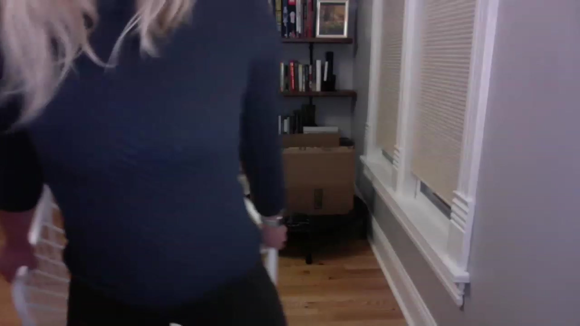 Gallery image thumbnail from BendyBlonde1's myfreecams stream on, 12/29/2022, 24:28 image 6 of 20
