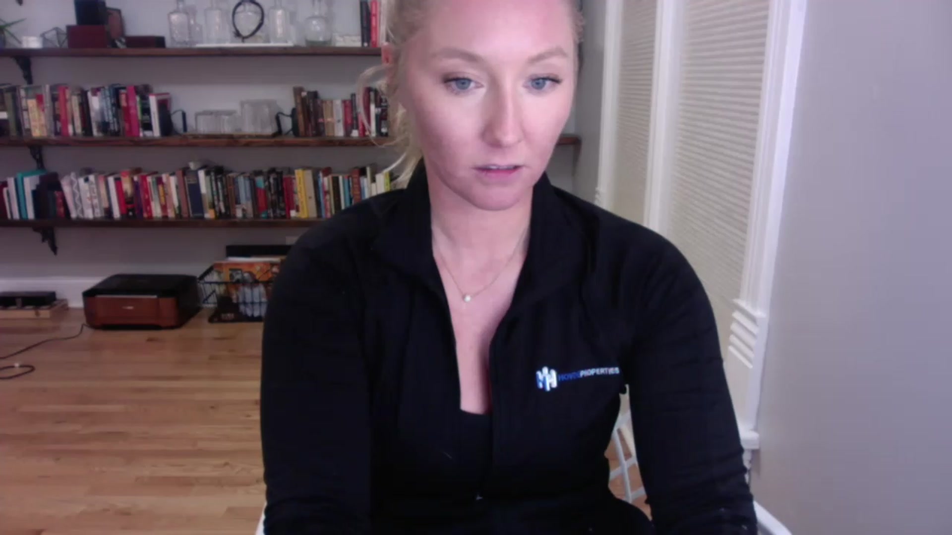 Gallery image thumbnail from BendyBlonde1's myfreecams stream on, 01/04/2023, 05:28 image 12 of 20