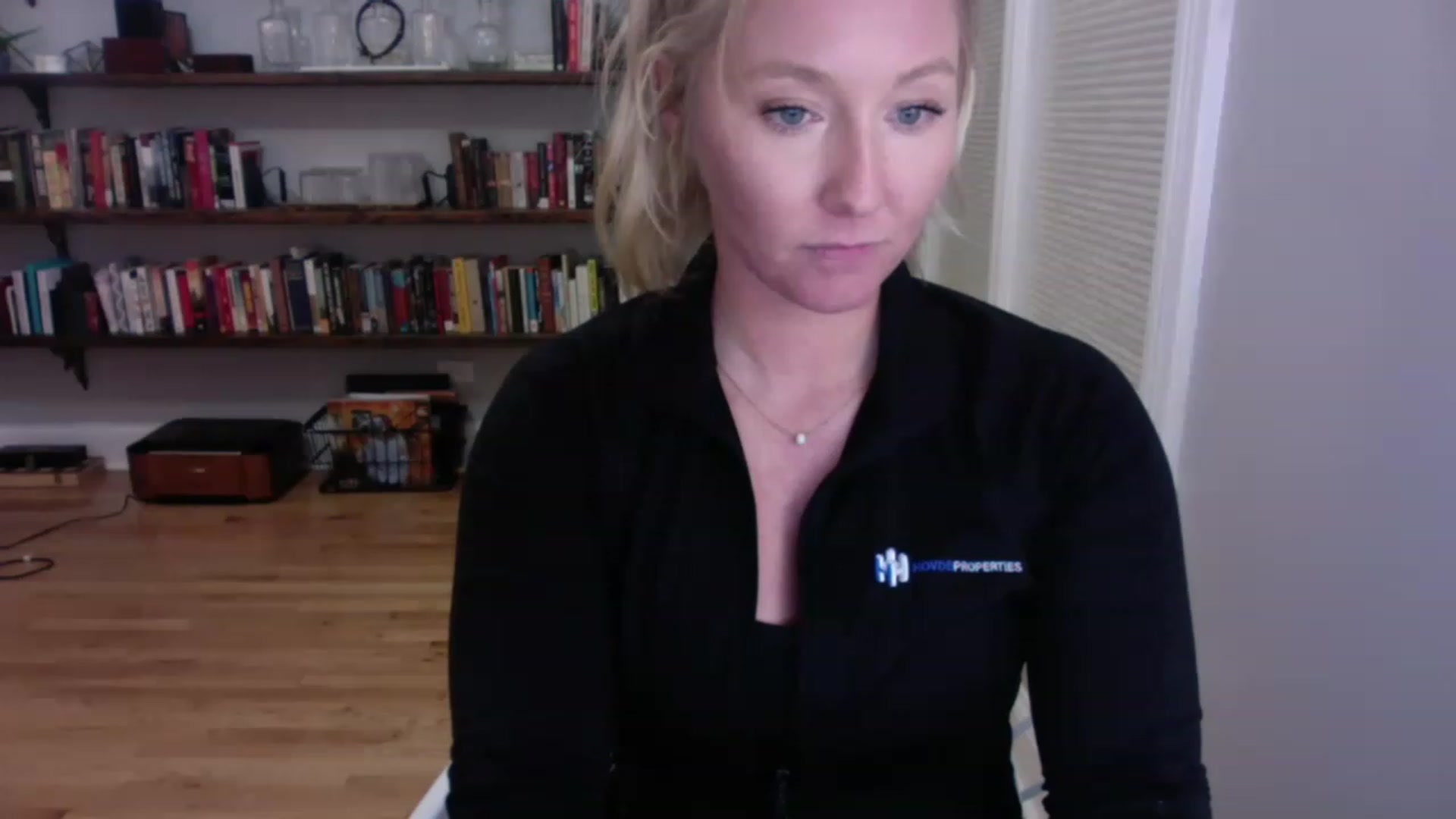 Gallery image thumbnail from BendyBlonde1's myfreecams stream on, 01/04/2023, 05:28 image 1 of 20