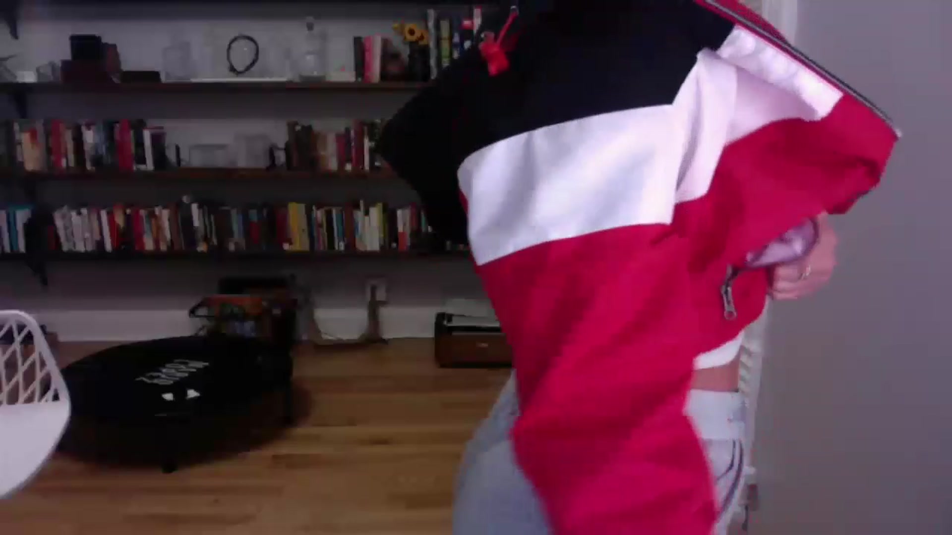 Gallery image thumbnail from BendyBlonde1's myfreecams stream on, 01/05/2023, 06:22 image 20 of 20