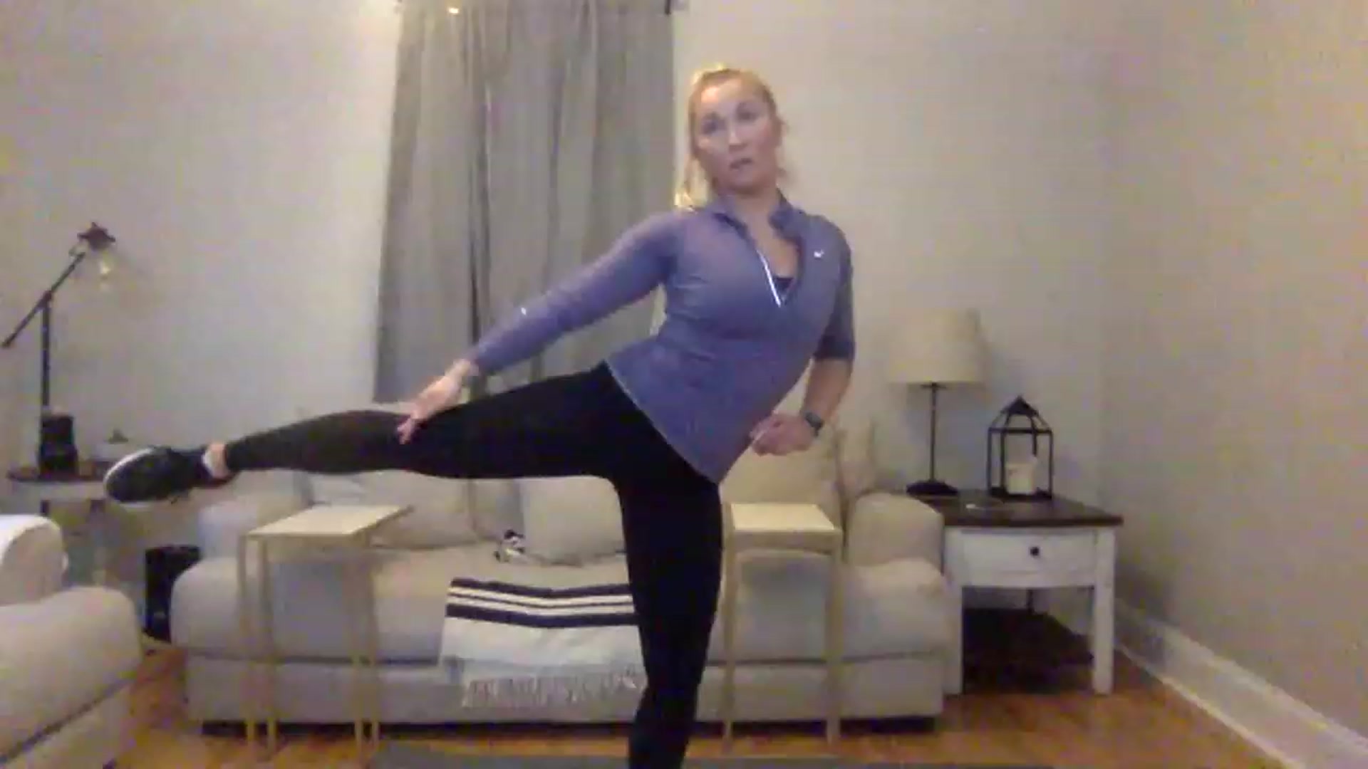 Gallery image thumbnail from BendyBlonde1's myfreecams stream on, 01/06/2023, 24:04 image 7 of 20
