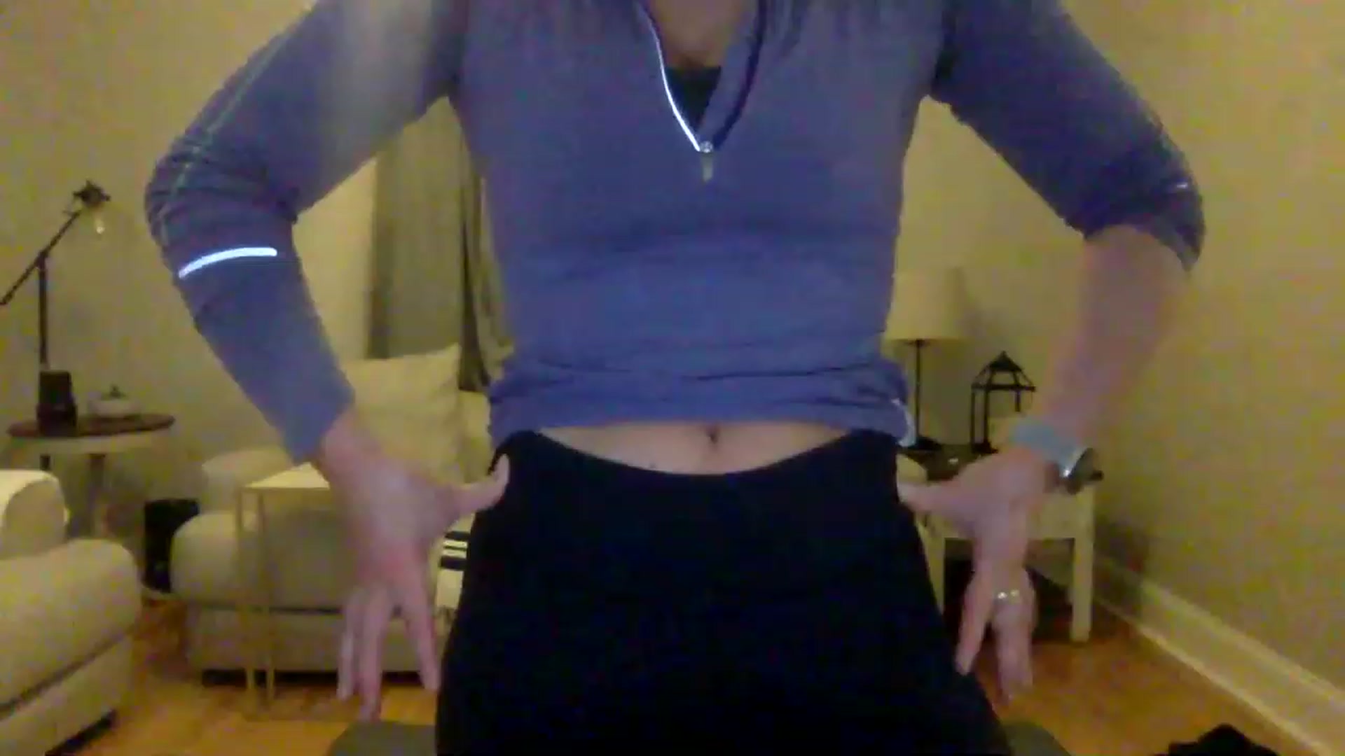 Gallery image thumbnail from BendyBlonde1's myfreecams stream on, 01/06/2023, 24:04 image 10 of 20