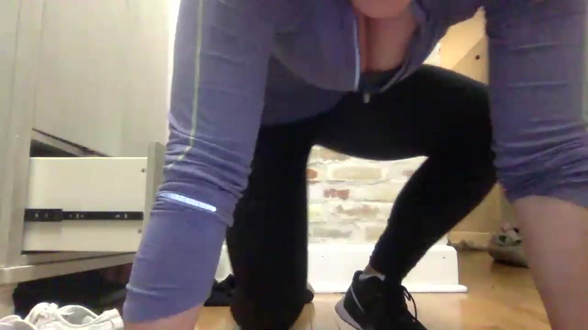 Gallery image thumbnail from BendyBlonde1's myfreecams stream on, 01/06/2023, 24:04 image 20 of 20
