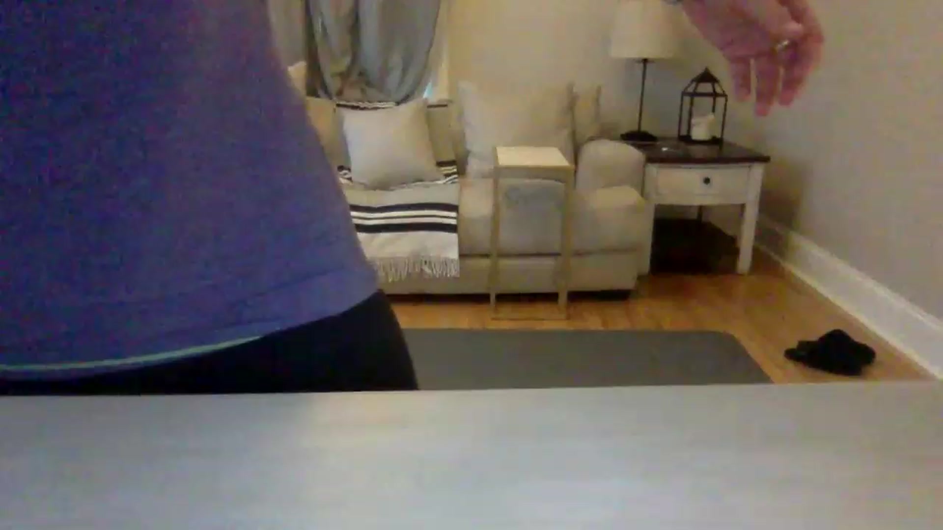 Gallery image thumbnail from BendyBlonde1's myfreecams stream on, 01/06/2023, 24:04 image 2 of 20