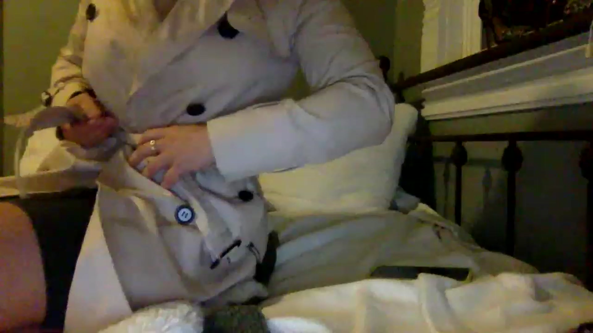 Gallery image thumbnail from BendyBlonde1's myfreecams stream on, 01/06/2023, 02:26 image 14 of 20
