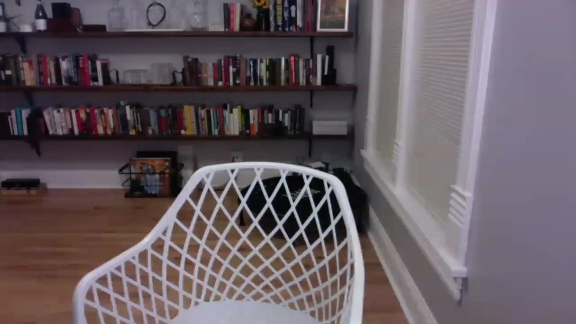 Gallery image thumbnail from BendyBlonde1's myfreecams stream on, 01/10/2023, 01:19 image 18 of 20