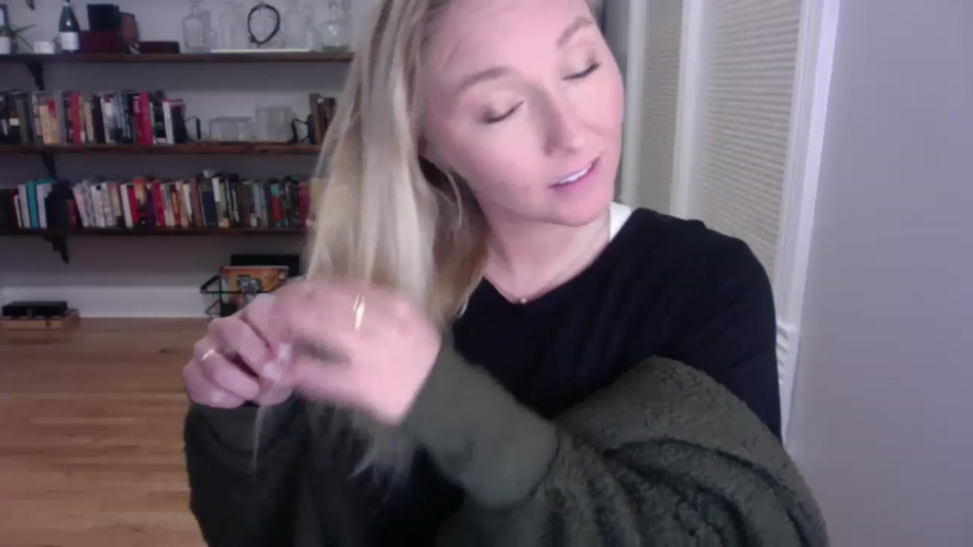 Gallery image thumbnail from BendyBlonde1's myfreecams stream on, 01/10/2023, 01:19 image 15 of 20