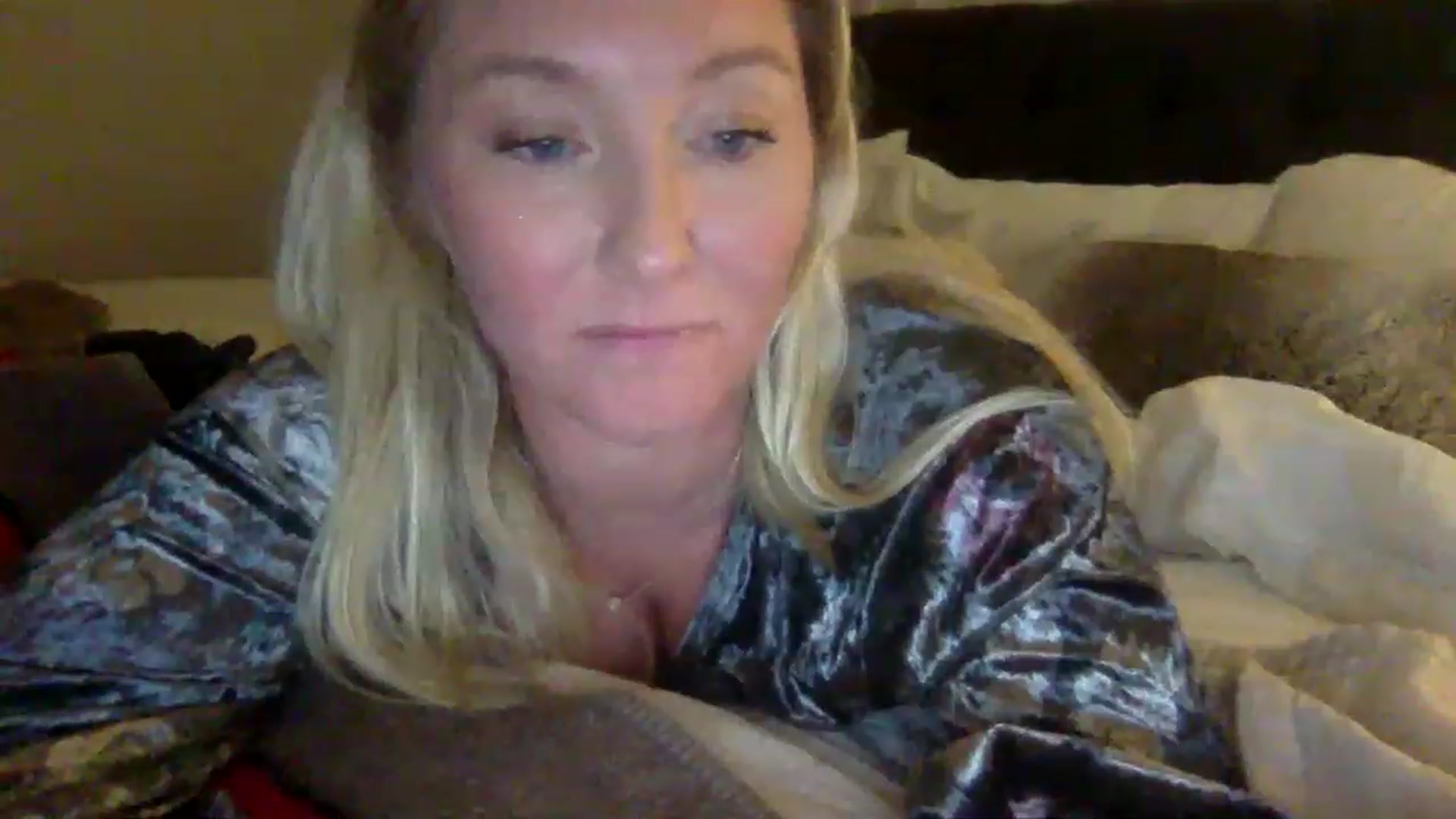 Gallery image thumbnail from BendyBlonde1's myfreecams stream on, 01/10/2023, 05:00 image 14 of 20