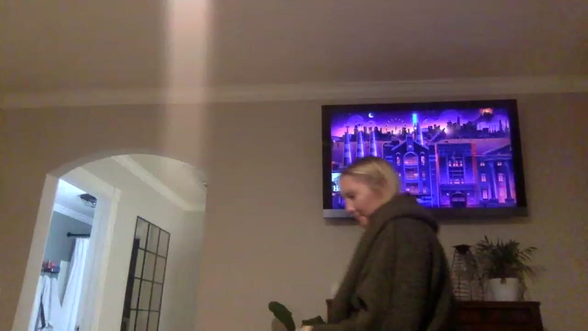 Gallery image thumbnail from BendyBlonde1's myfreecams stream on, 01/11/2023, 24:55 image 2 of 20