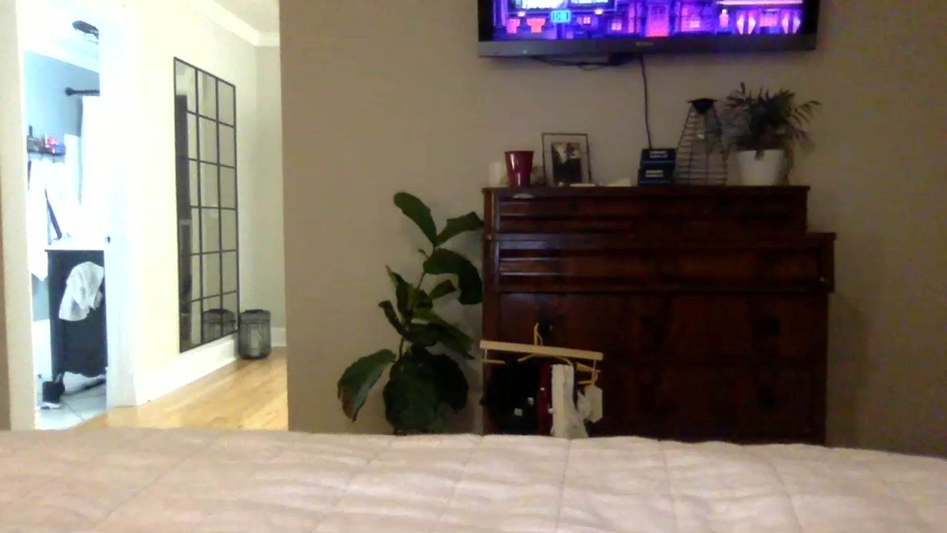 Gallery image thumbnail from BendyBlonde1's myfreecams stream on, 01/11/2023, 24:55 image 11 of 20