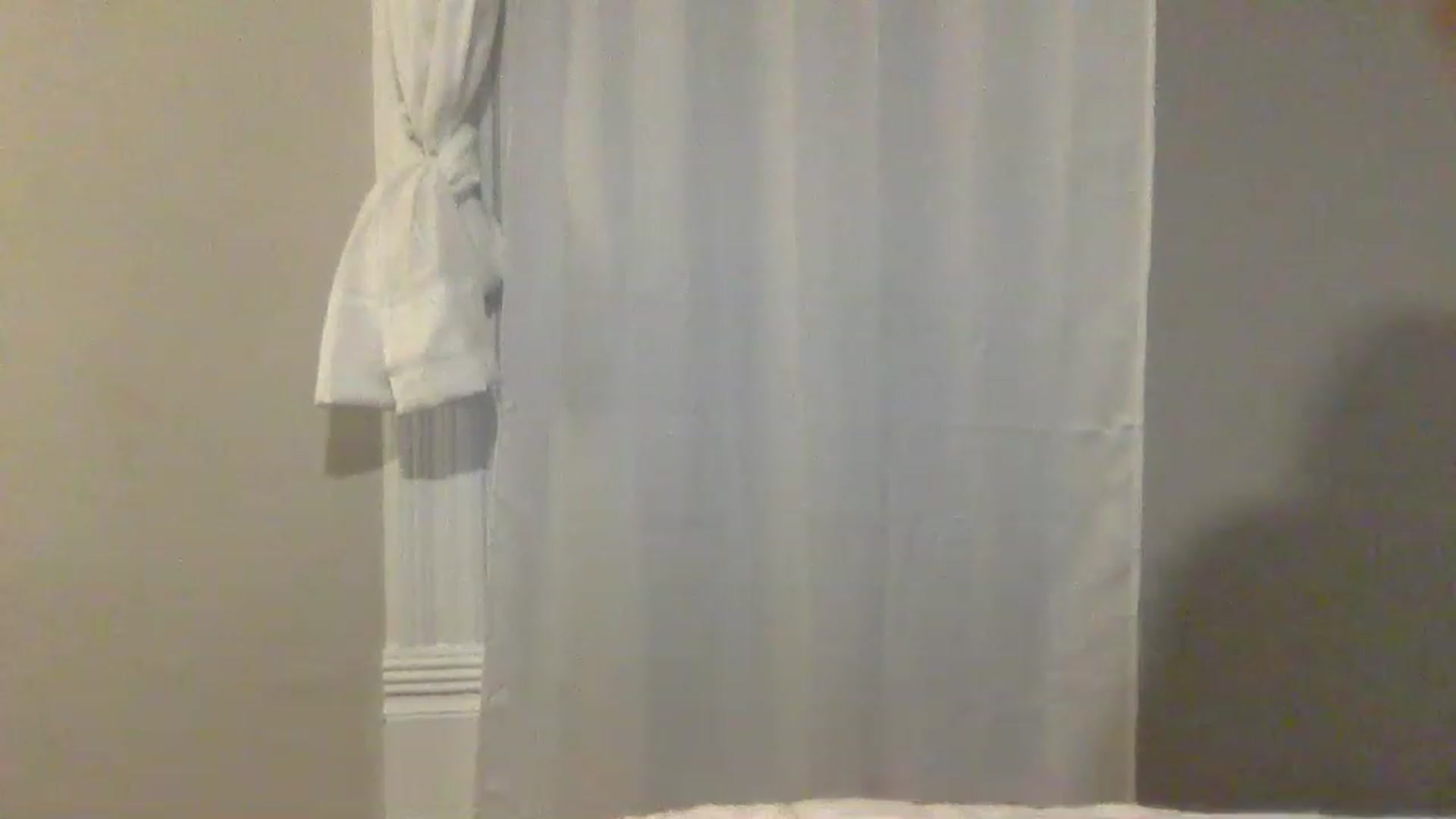 Gallery image thumbnail from BendyBlonde1's myfreecams stream on, 01/11/2023, 24:55 image 13 of 20