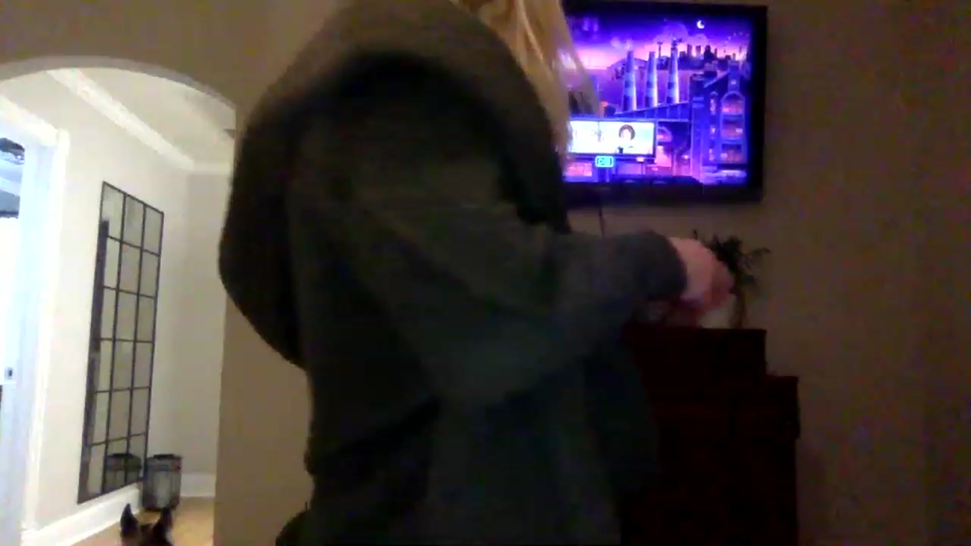 Gallery image thumbnail from BendyBlonde1's myfreecams stream on, 01/11/2023, 24:55 image 7 of 20