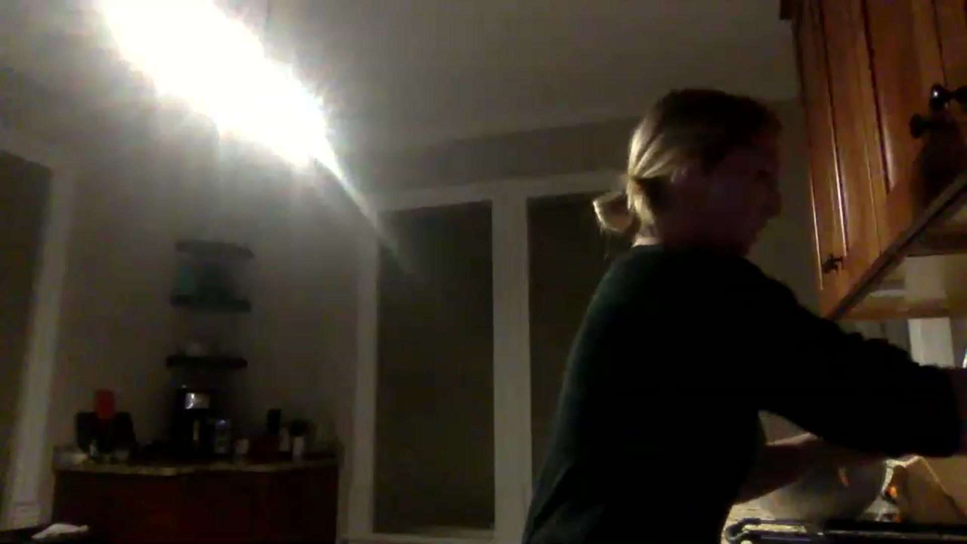 Gallery image thumbnail from BendyBlonde1's myfreecams stream on, 01/18/2023, 02:26 image 13 of 20