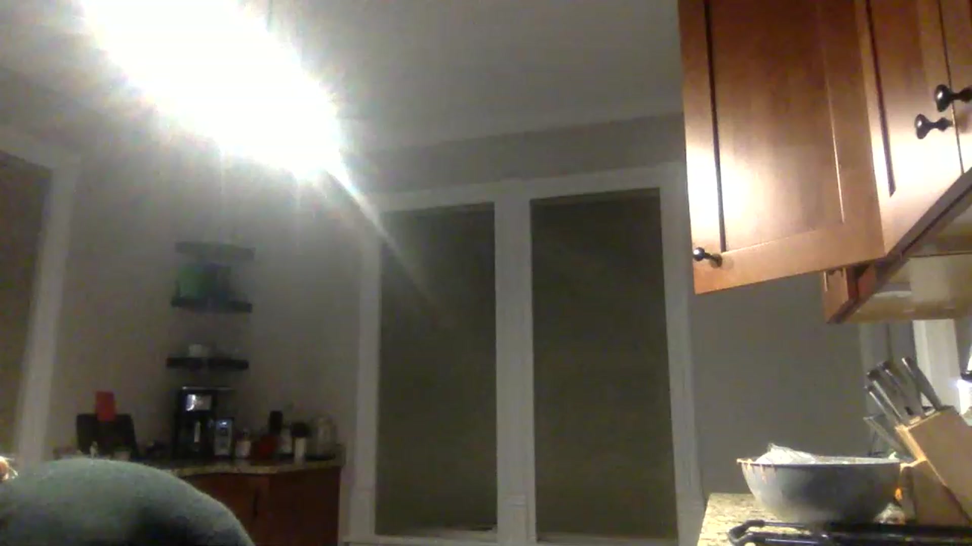 Gallery image thumbnail from BendyBlonde1's myfreecams stream on, 01/18/2023, 02:26 image 11 of 20