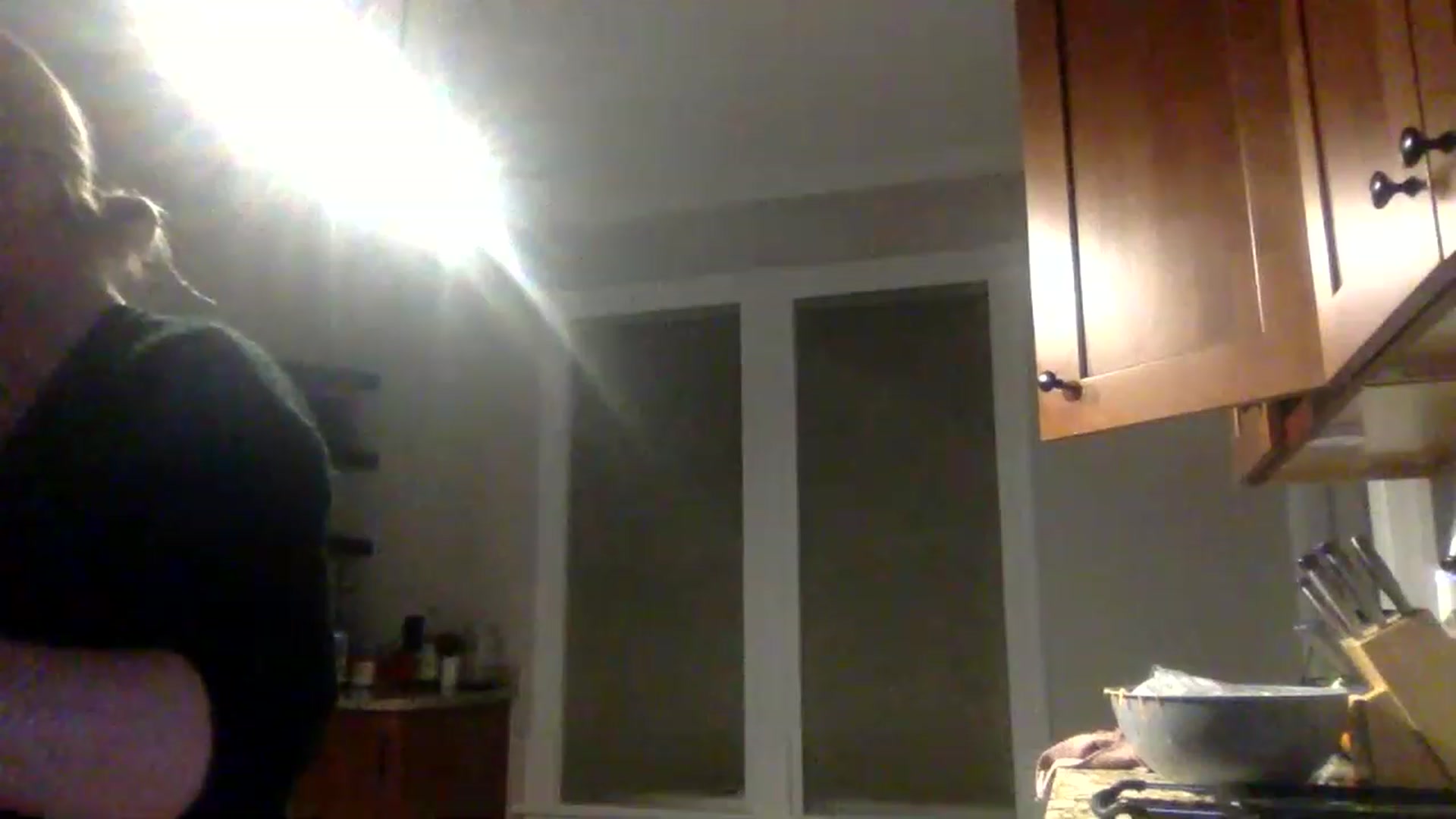 Gallery image thumbnail from BendyBlonde1's myfreecams stream on, 01/18/2023, 02:26 image 8 of 20