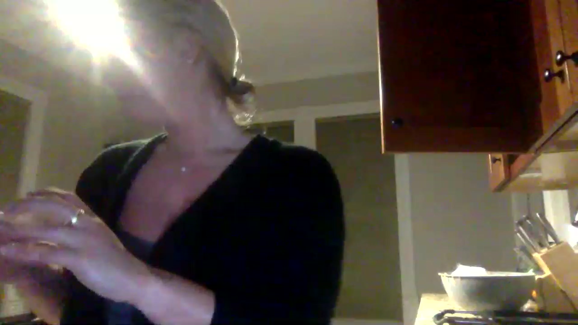 Gallery image thumbnail from BendyBlonde1's myfreecams stream on, 01/18/2023, 02:26 image 5 of 20