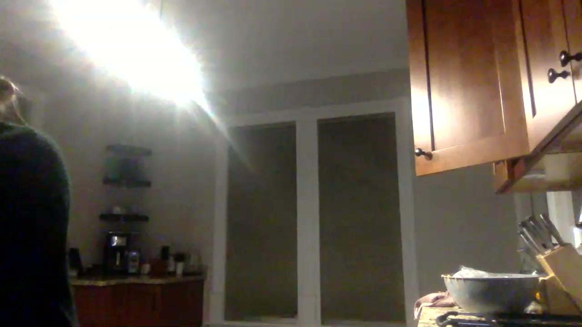 Gallery image thumbnail from BendyBlonde1's myfreecams stream on, 01/18/2023, 02:26 image 9 of 20