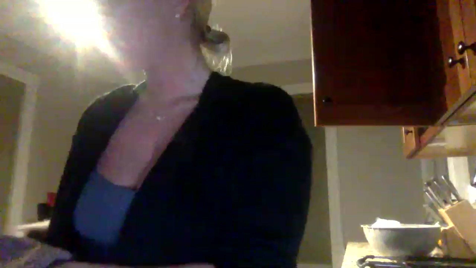 Gallery image thumbnail from BendyBlonde1's myfreecams stream on, 01/18/2023, 02:26 image 7 of 20