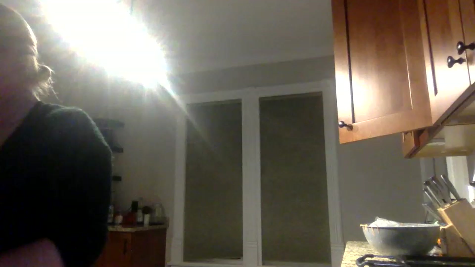 Gallery image thumbnail from BendyBlonde1's myfreecams stream on, 01/18/2023, 02:26 image 10 of 20