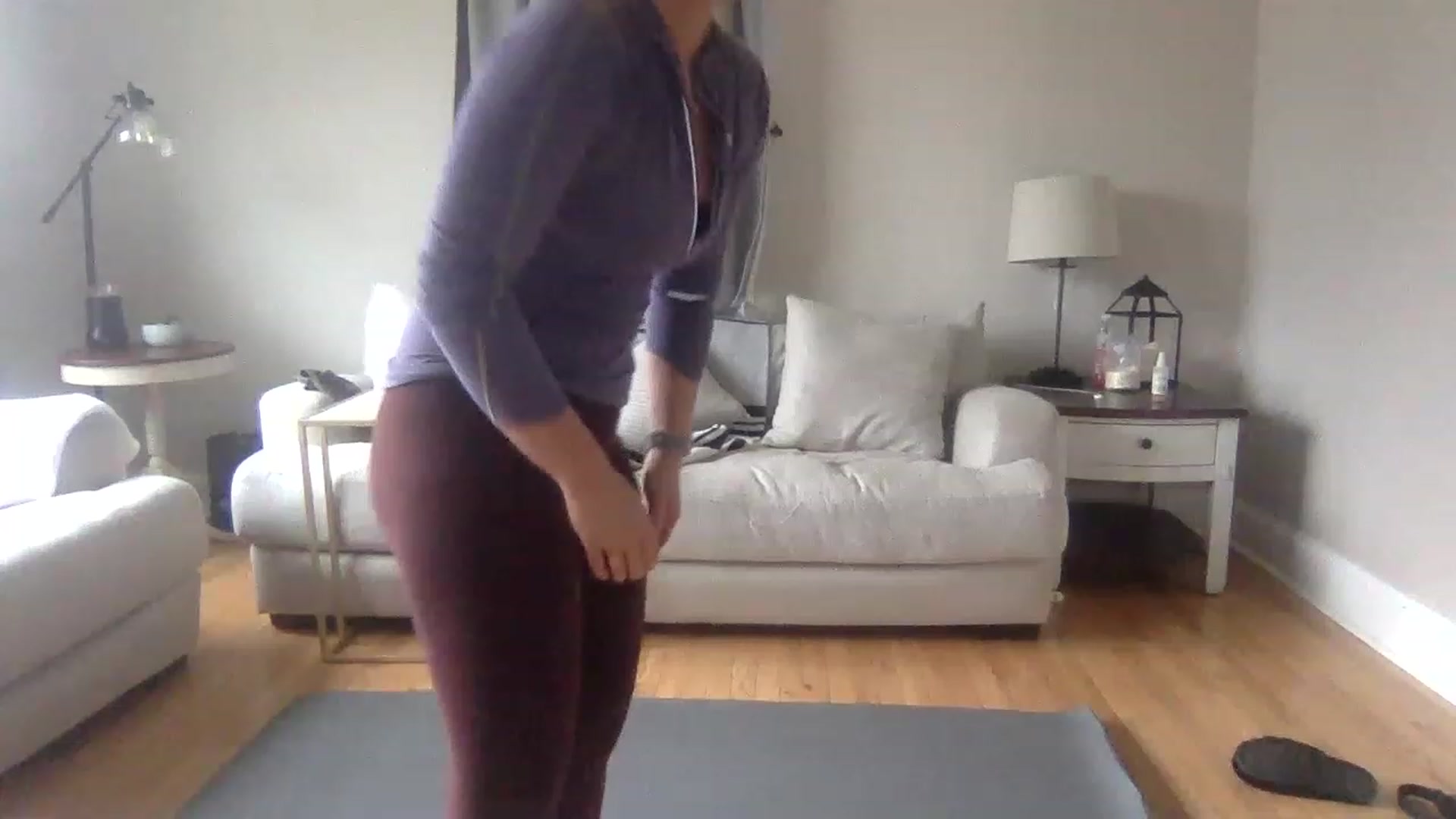 Gallery image thumbnail from BendyBlonde1's myfreecams stream on, 01/18/2023, 19:36 image 17 of 20