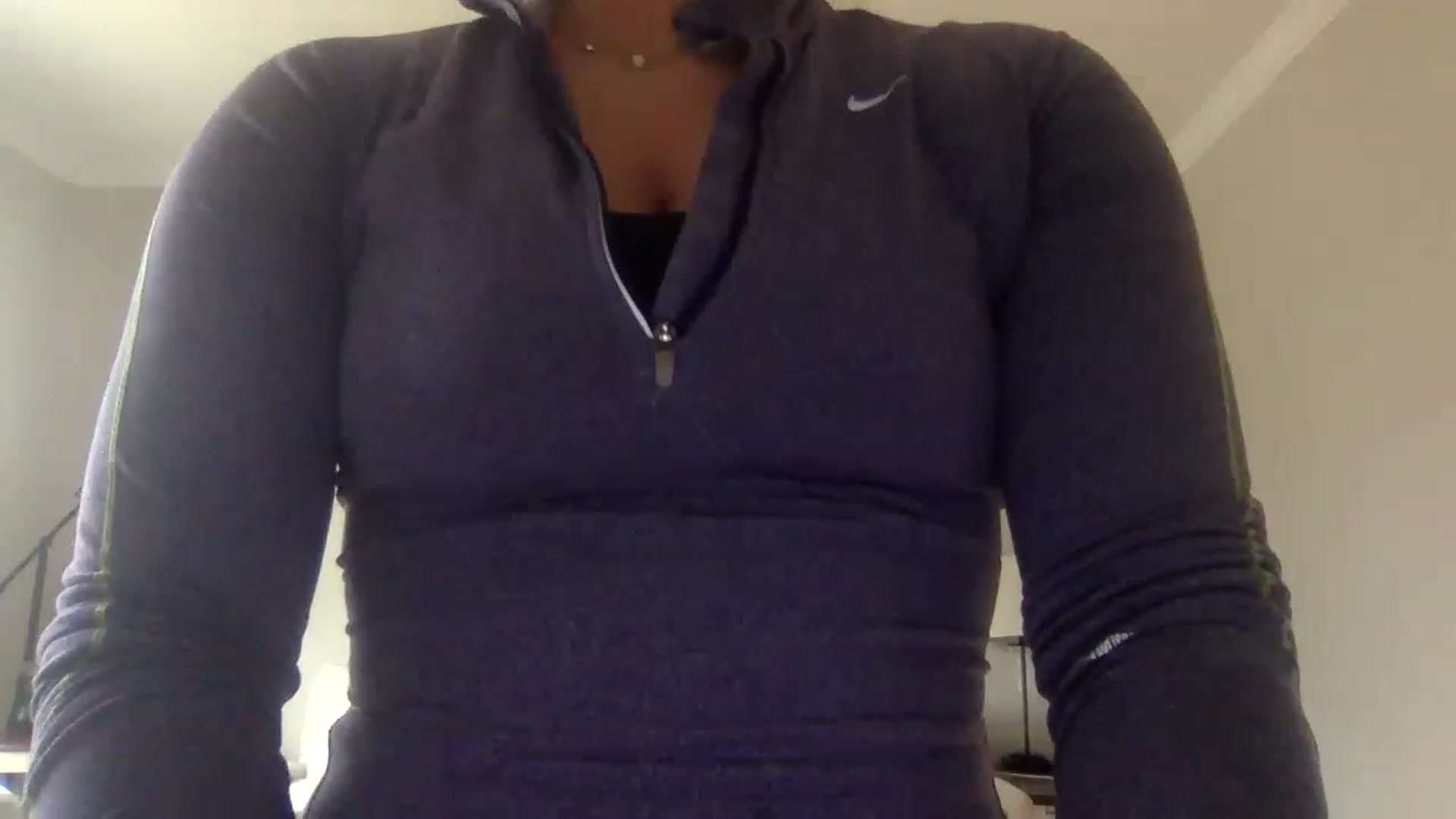 Gallery image thumbnail from BendyBlonde1's myfreecams stream on, 01/18/2023, 19:36 image 6 of 20