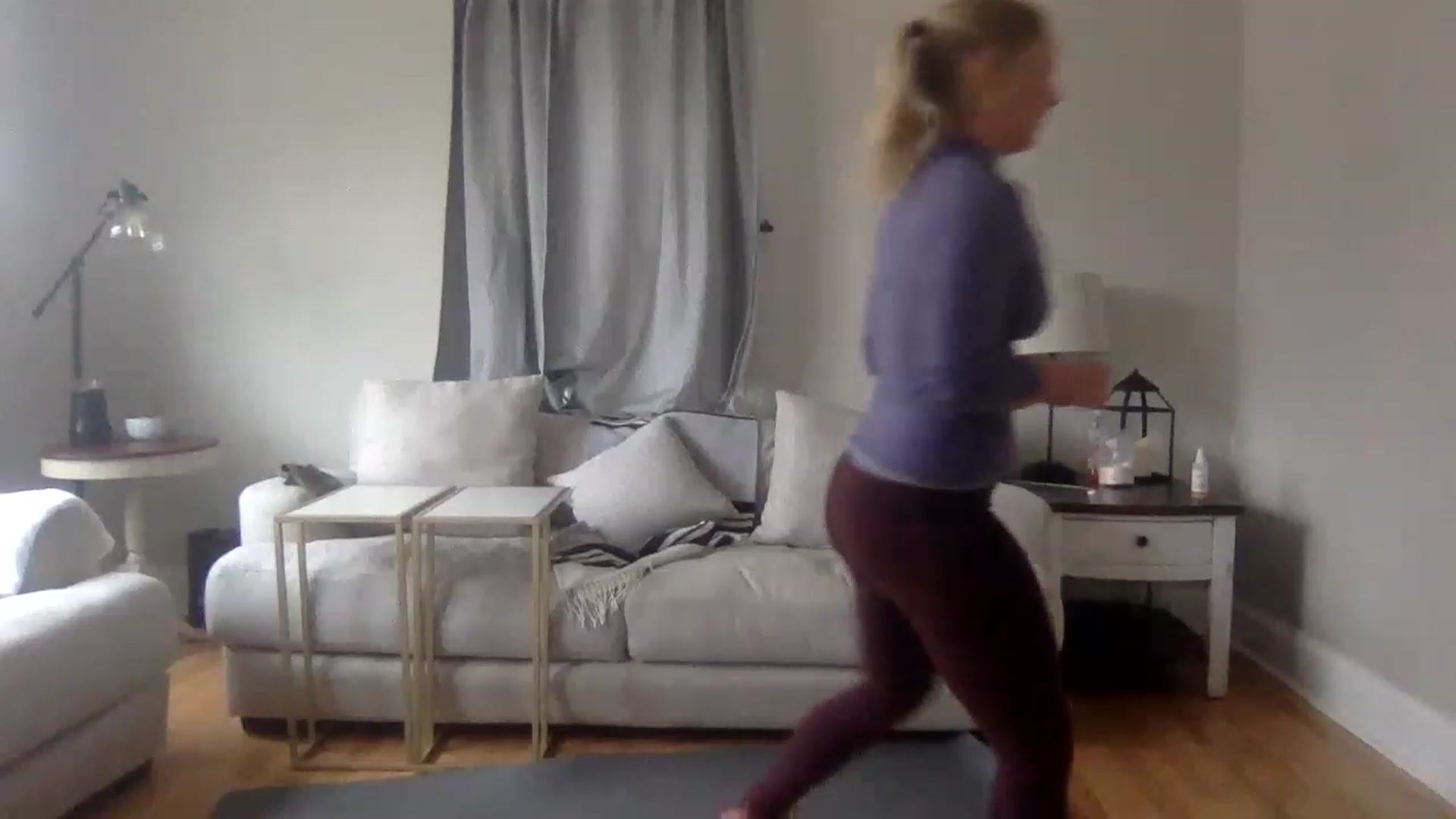 Gallery image thumbnail from BendyBlonde1's myfreecams stream on, 01/18/2023, 19:36 image 14 of 20