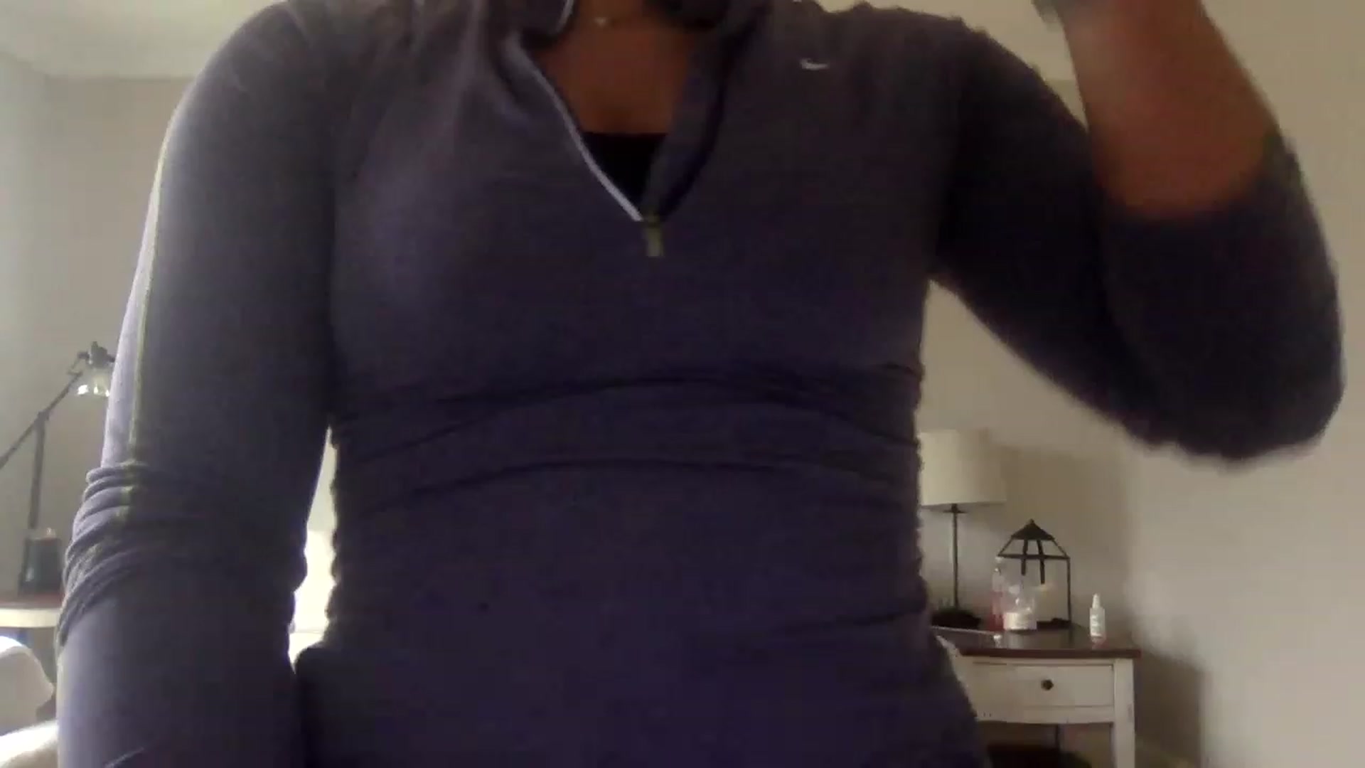 Gallery image thumbnail from BendyBlonde1's myfreecams stream on, 01/18/2023, 19:36 image 4 of 20