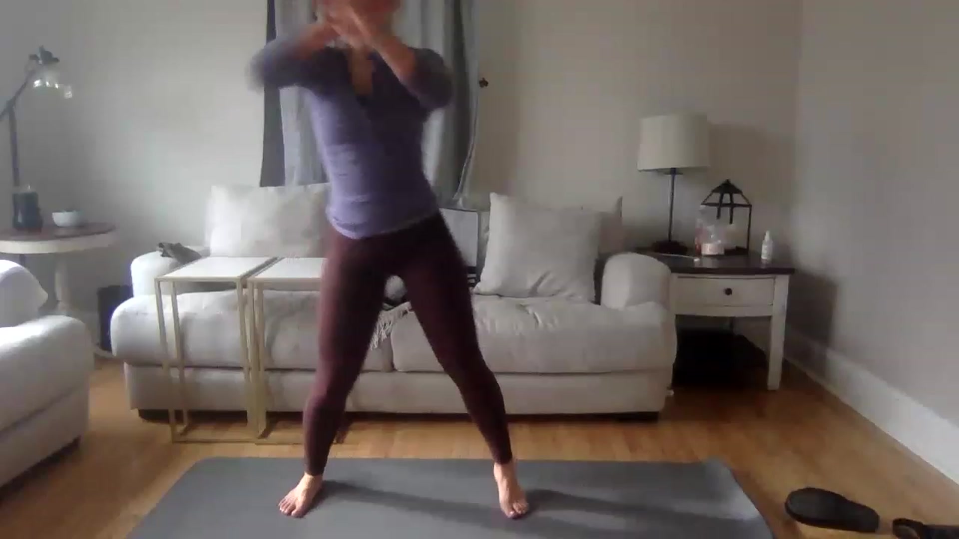 Gallery image thumbnail from BendyBlonde1's myfreecams stream on, 01/18/2023, 19:36 image 5 of 20