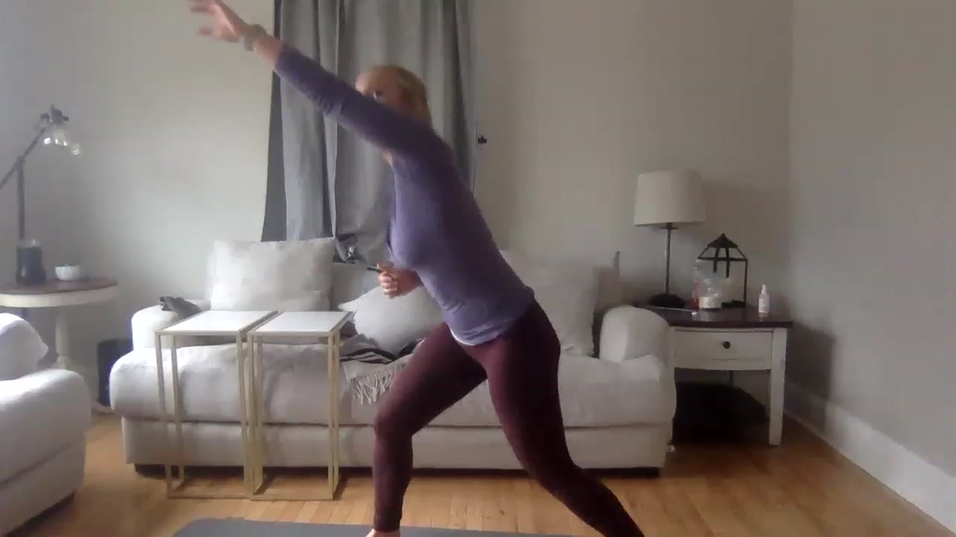 Gallery image thumbnail from BendyBlonde1's myfreecams stream on, 01/18/2023, 19:36 image 9 of 20