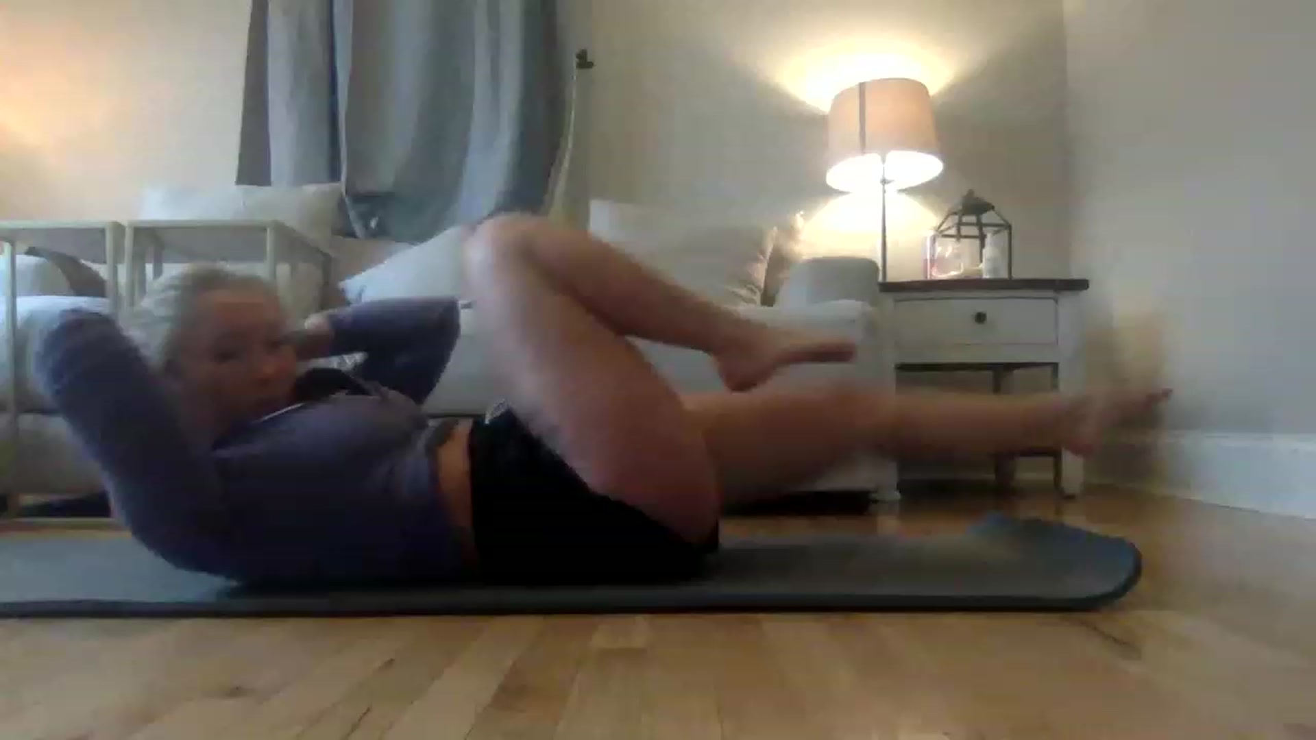 Gallery image thumbnail from BendyBlonde1's myfreecams stream on, 01/18/2023, 20:40 image 4 of 20