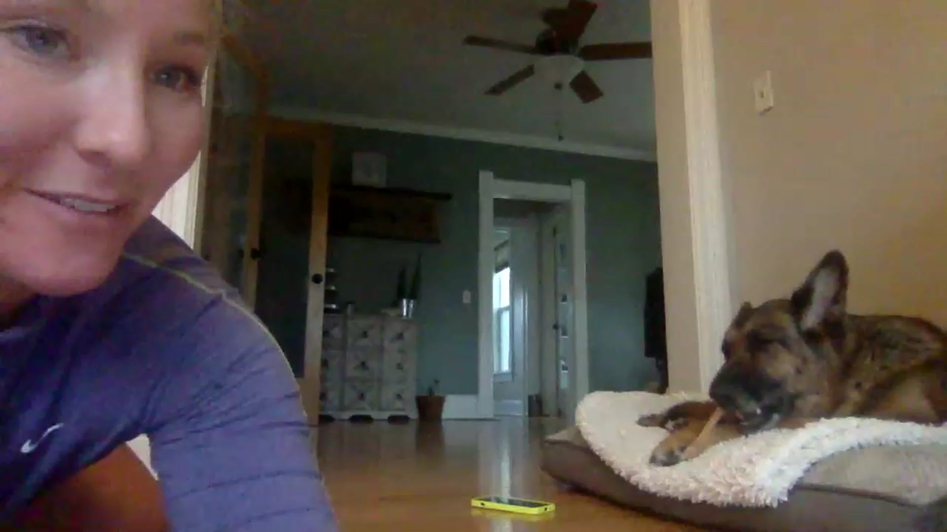 Gallery image thumbnail from BendyBlonde1's myfreecams stream on, 01/18/2023, 20:40 image 19 of 20
